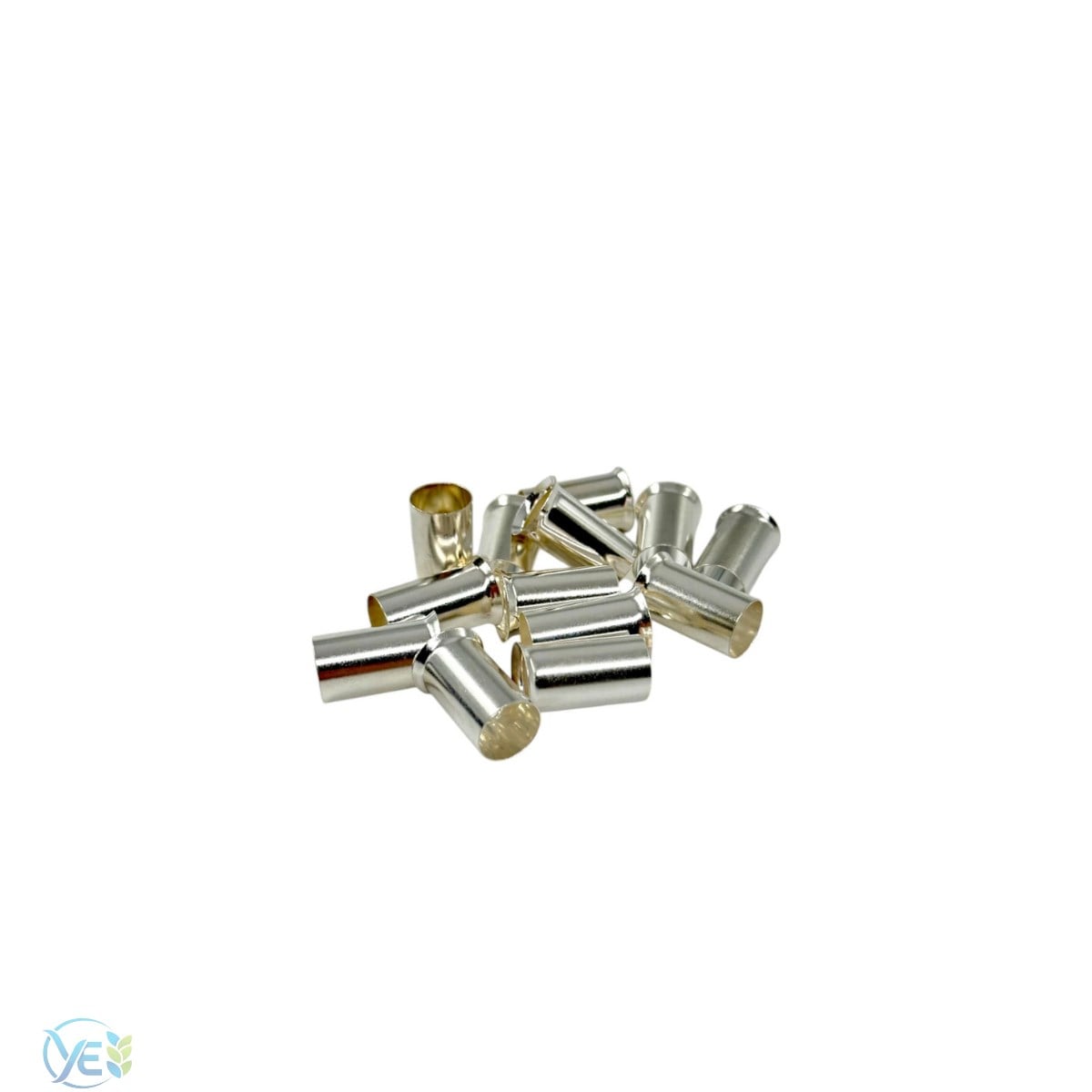 KSN K-50,0mm İZOLESİZ YÜKSÜK