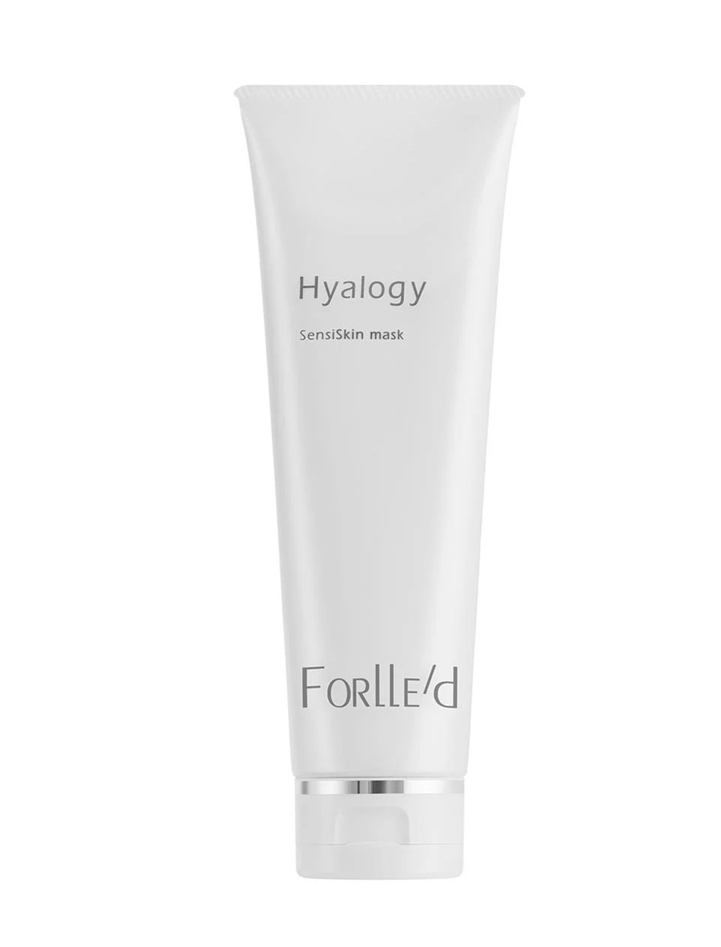 Forlled  Seniskin Mask