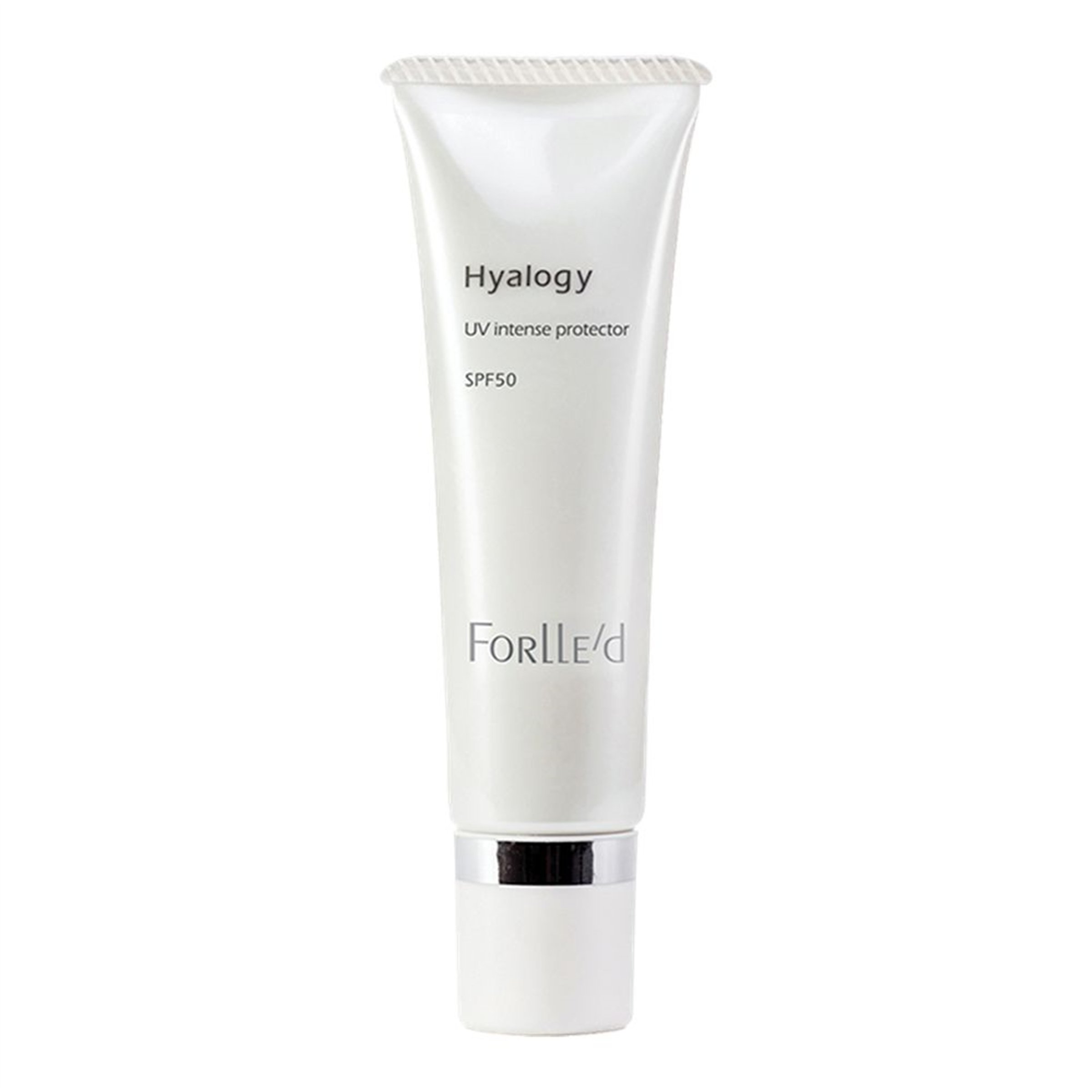 Forlled Uv İntense Protector