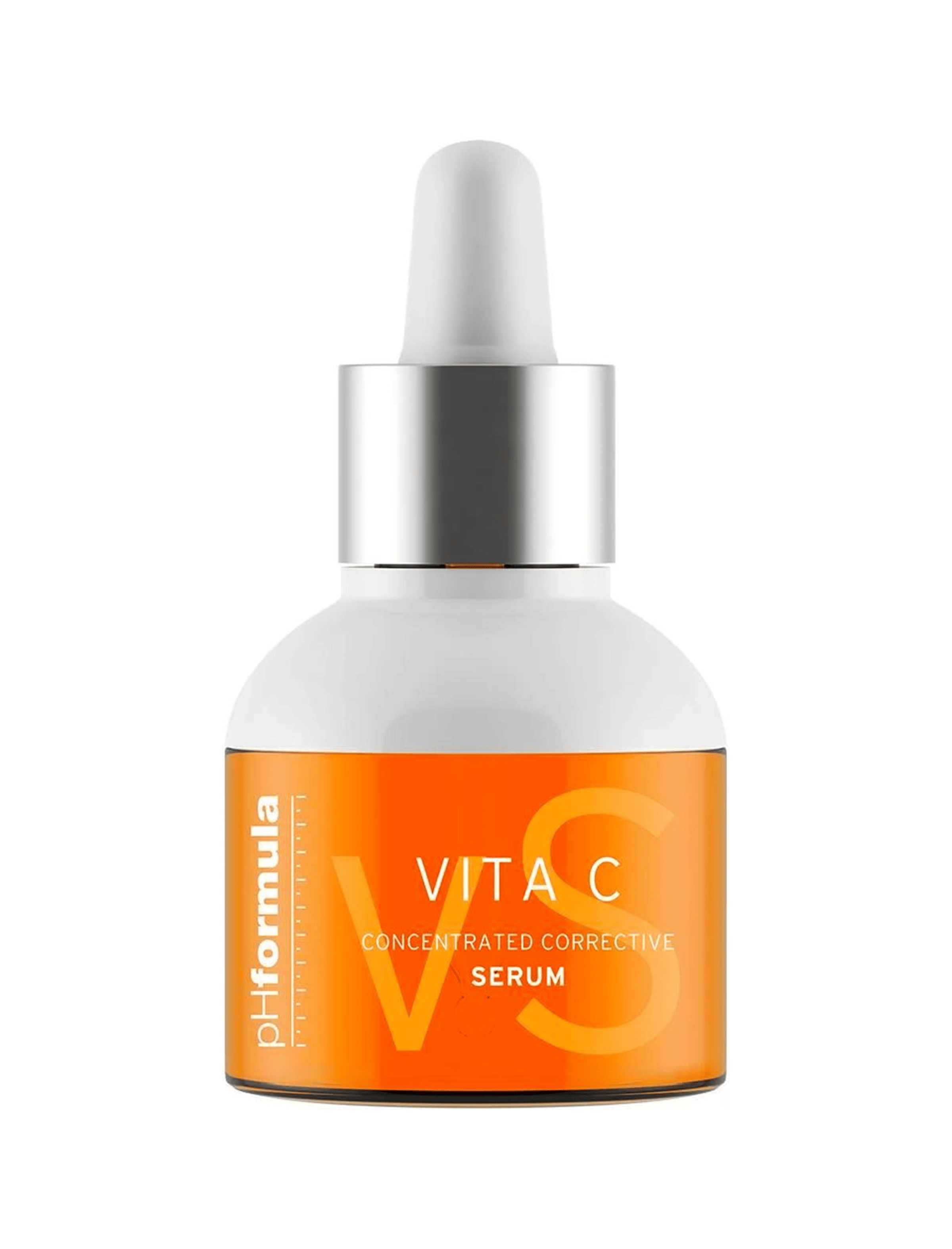 Ph Formula Vita C Serum
