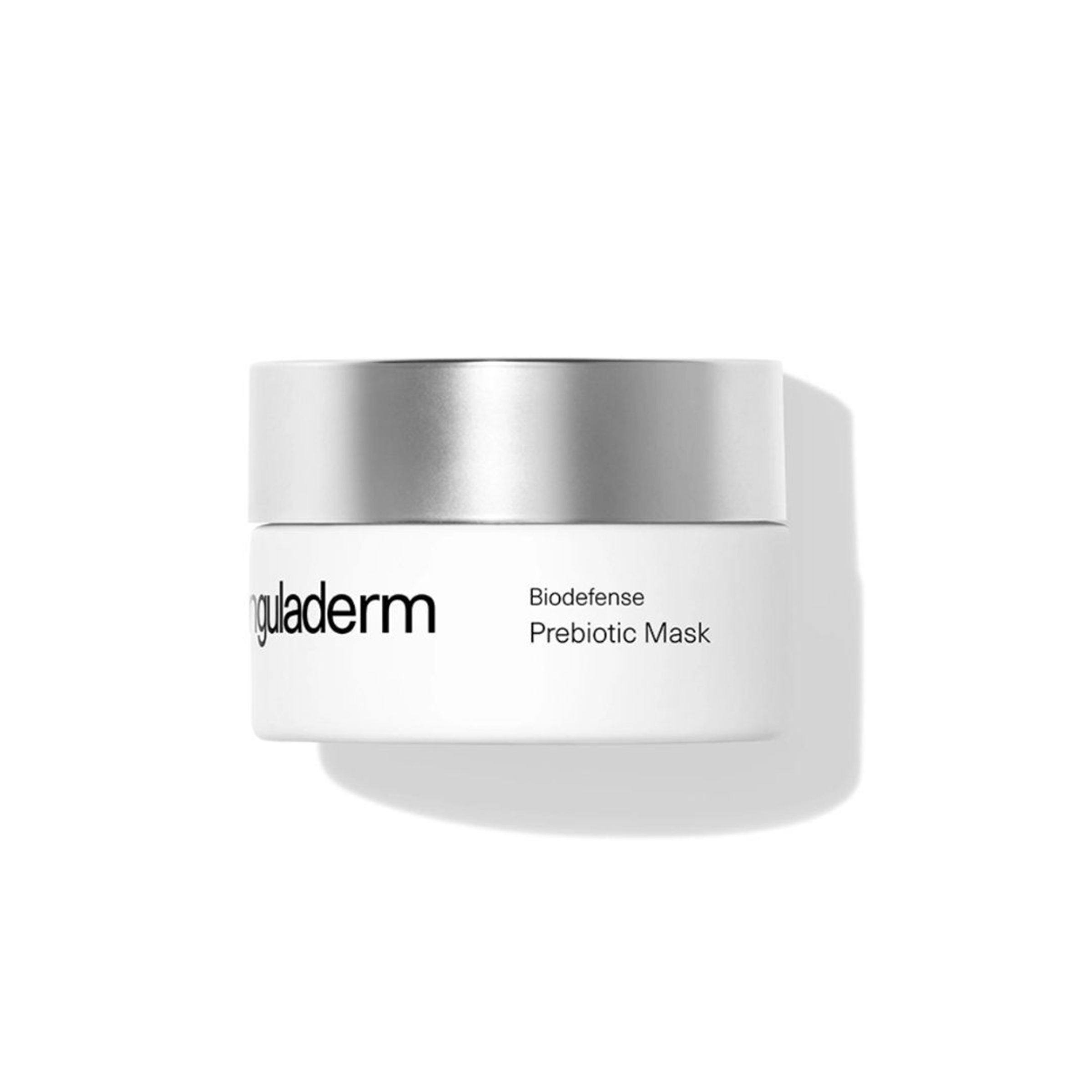 Primaderm Biodefense Prebiotic Mask 50 Ml