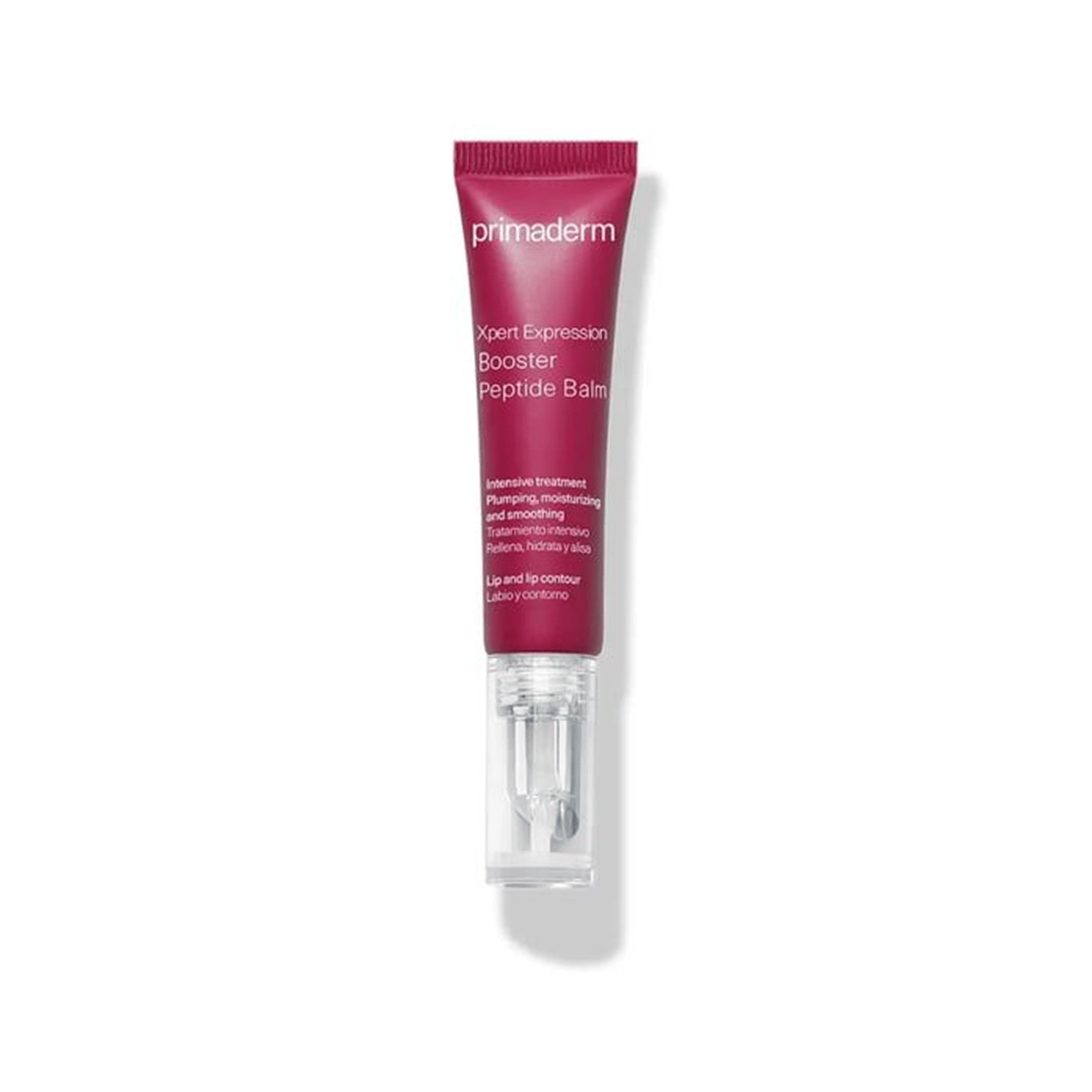 Primaderm Lip