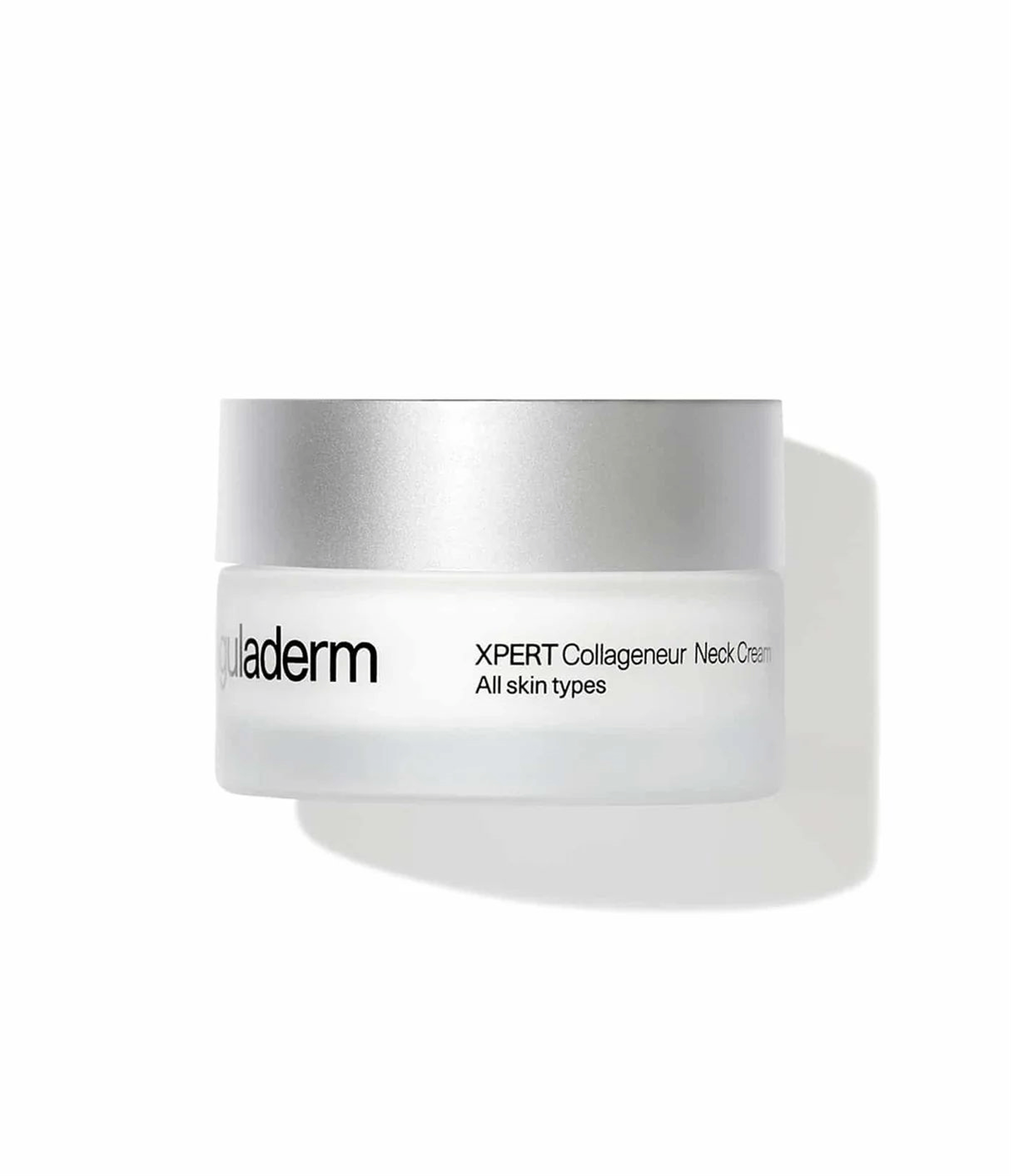 Primaderm Xpertcollageneur Cream Neck