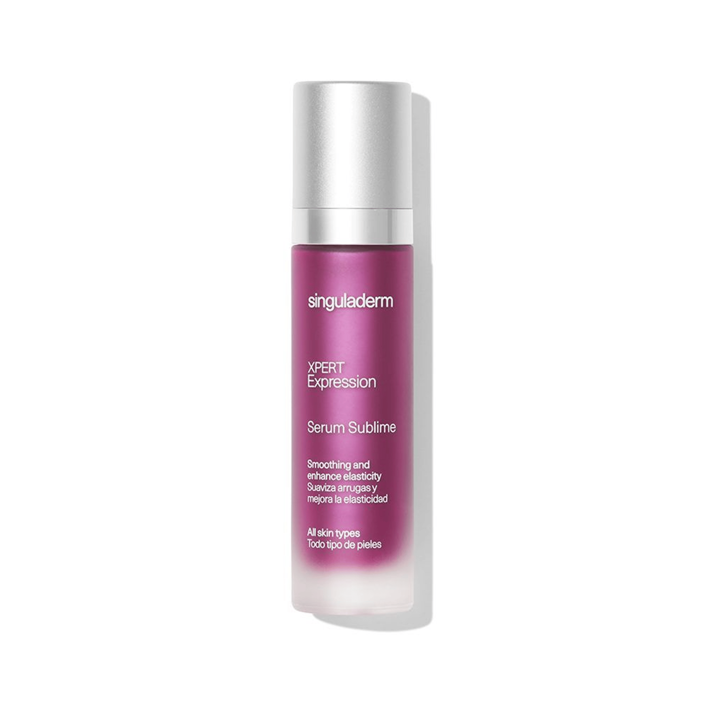 Primaderm Xpertexpression Serum Sublime 50Ml