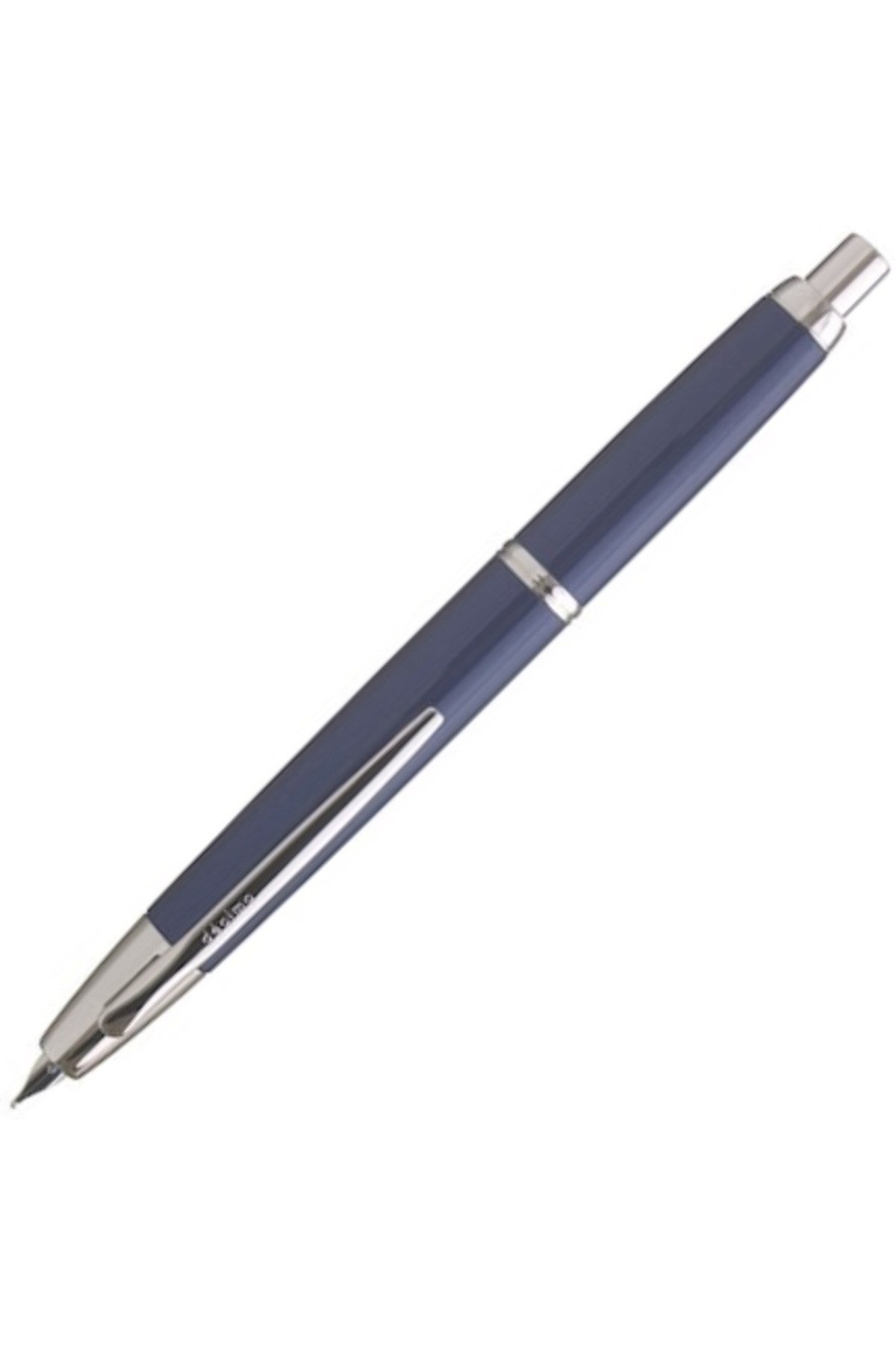 DOLMAKALEM CAPLESS DECIMO HAKİ M FCT-1500RR-M-GY-CO 1 ADET