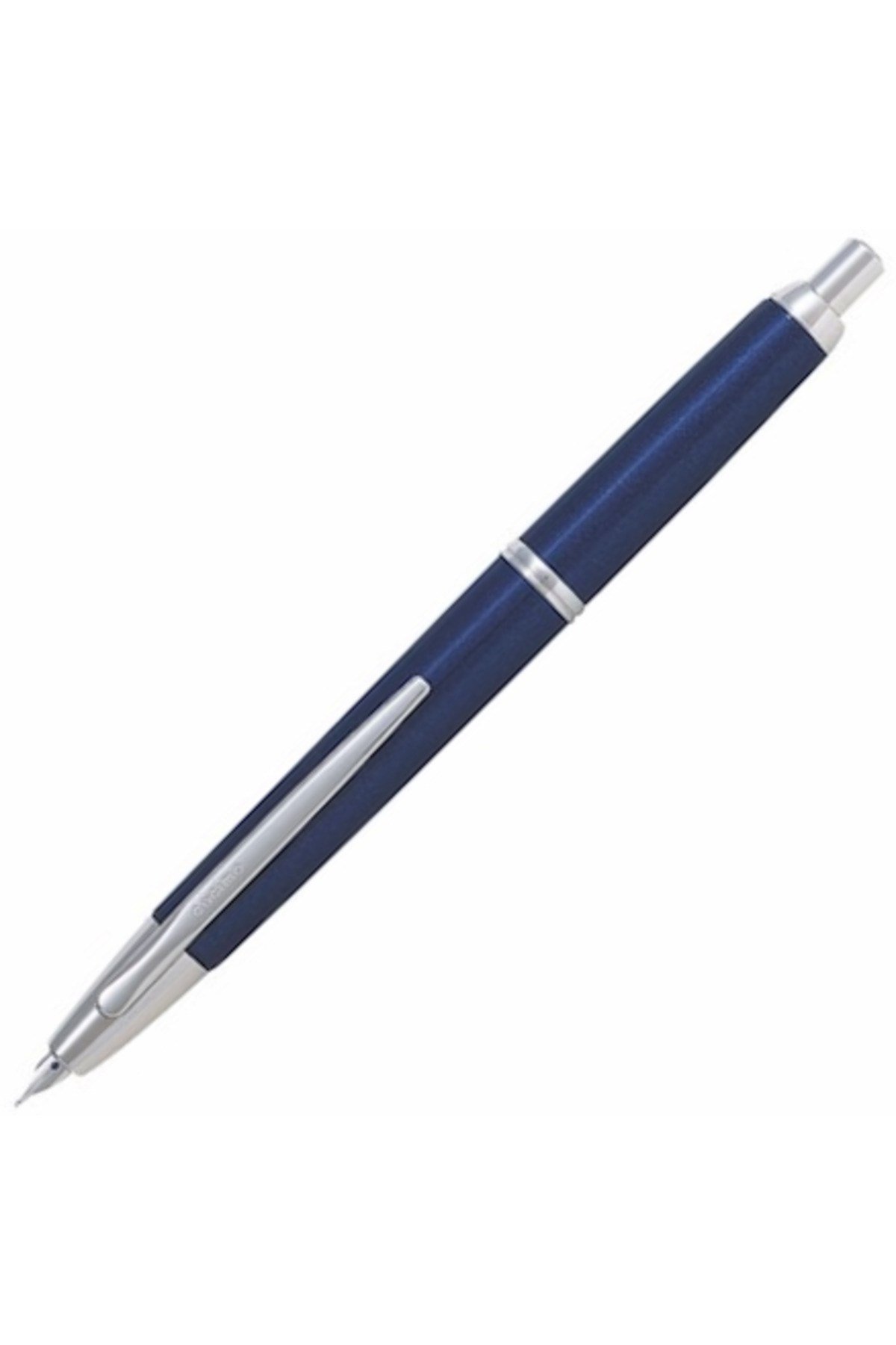DOLMAKALEM CAPLESS DECIMO LACİVERT M 1500RRR[sub_name]