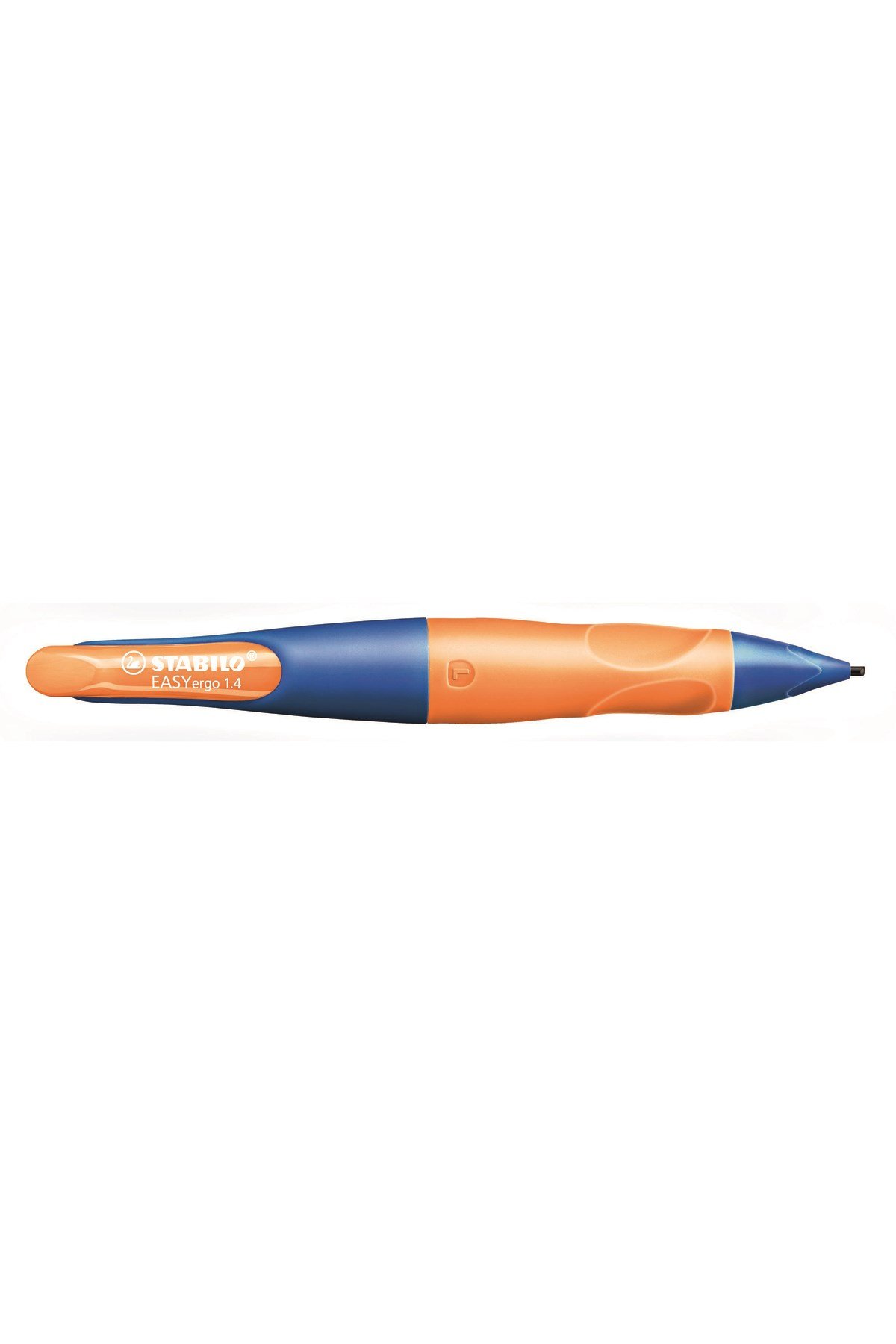 EASYergo 1.4 Sol - Neon Turnc Bl