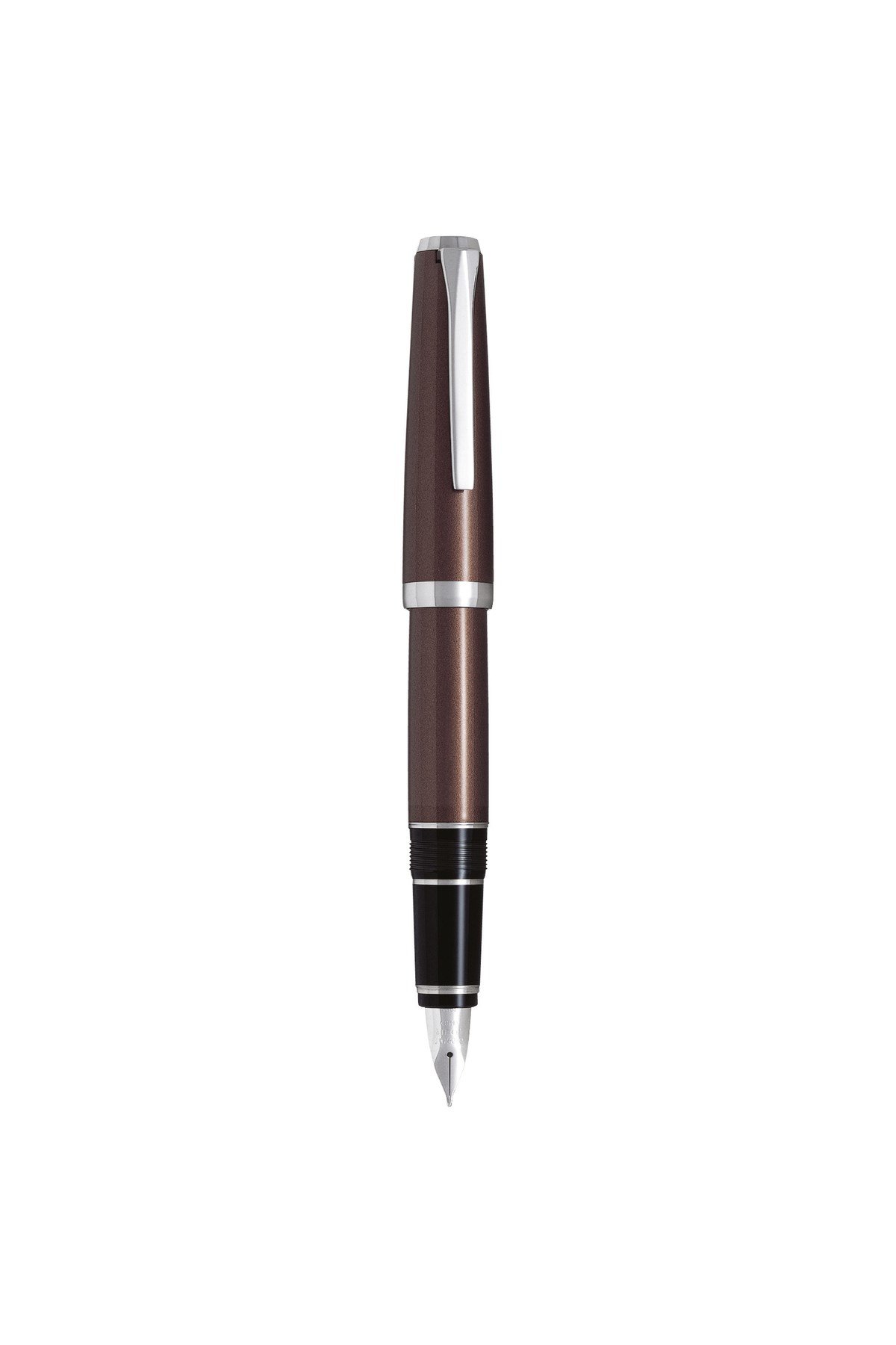 FALCON Bronz - MEDIUM