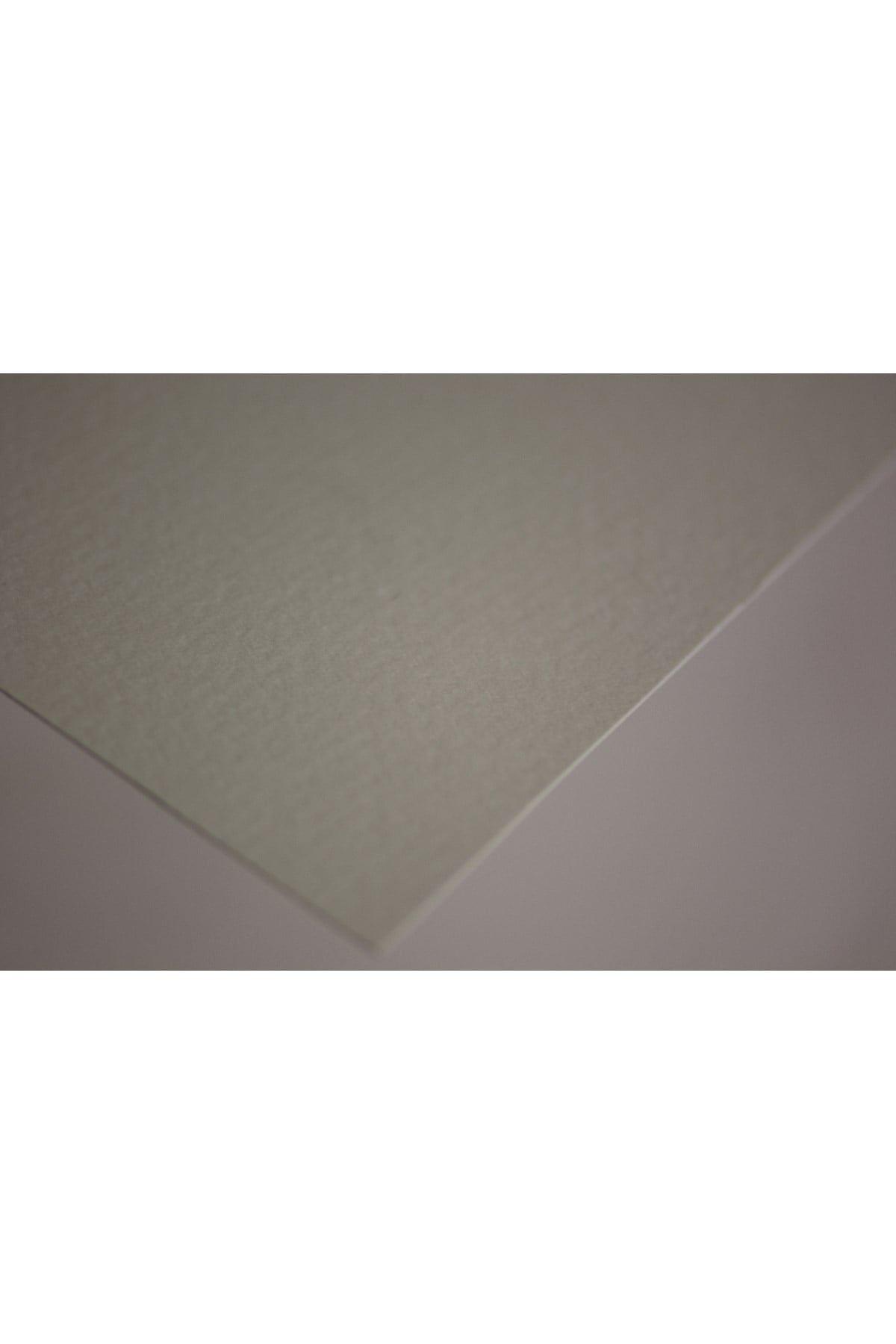 RESİM KAĞIDI 25x35 180GR. 10 YP