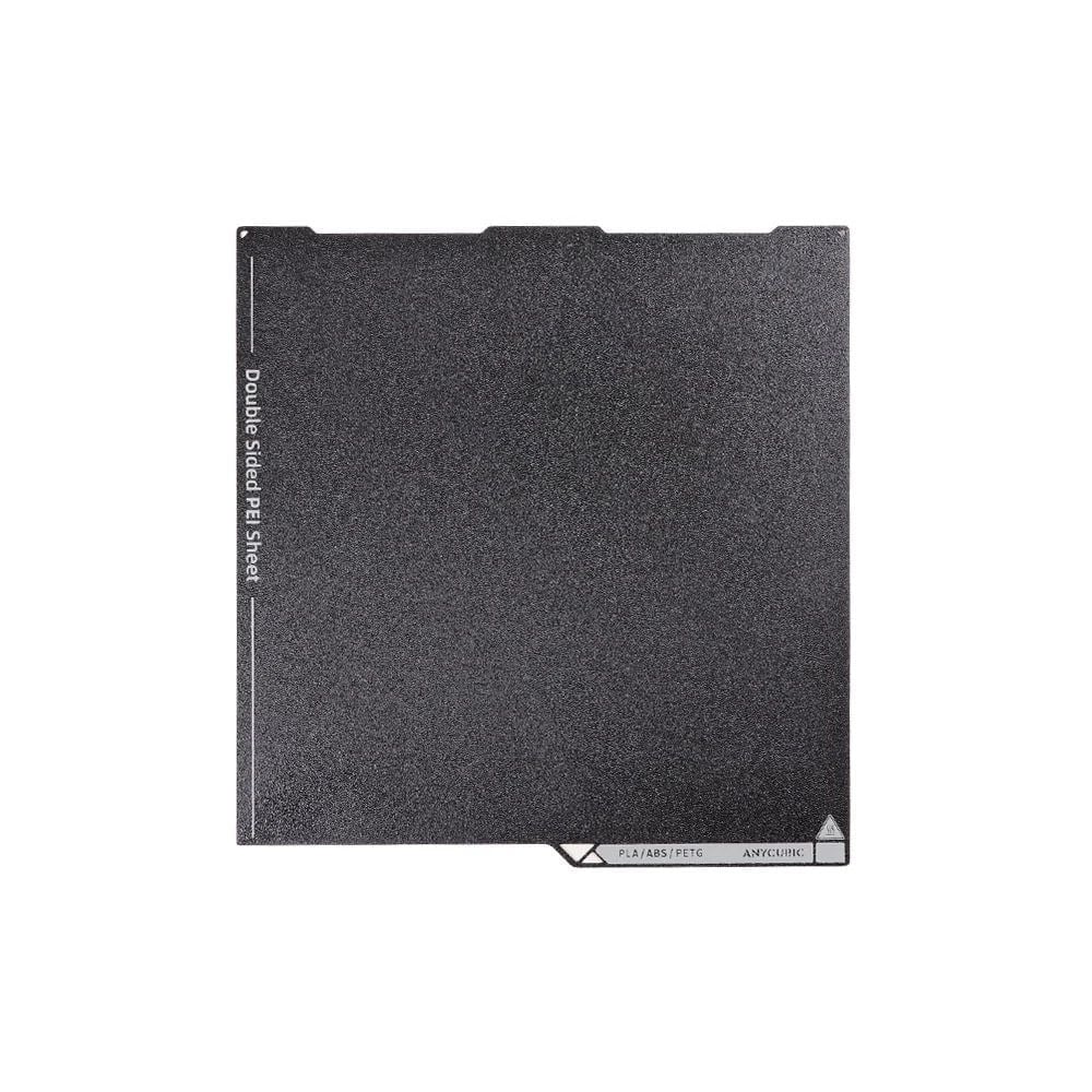 Anycubic Kobra 3 Max Pei Spring Steel Plate