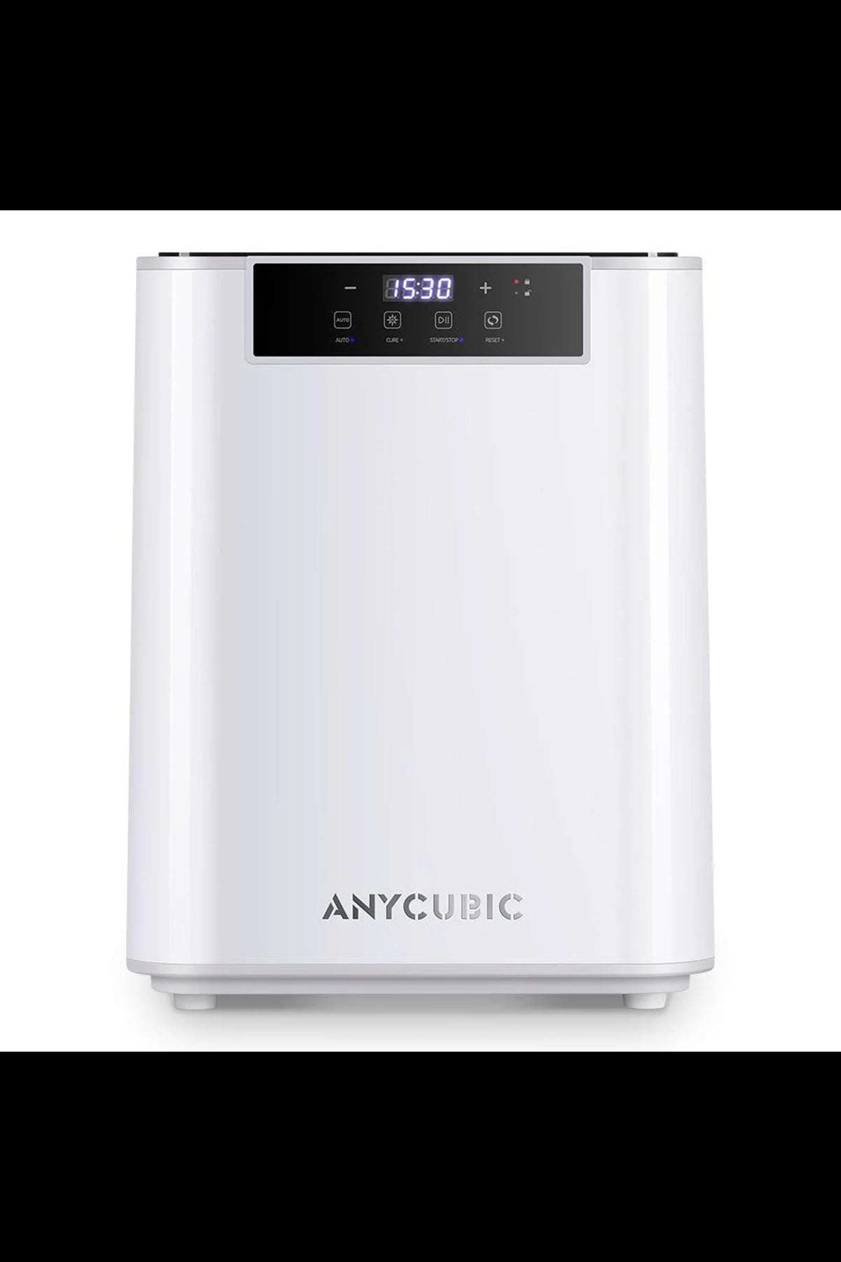 Anycubic Wash & Cure Max Yıkama Ve Kürleme Cihazı