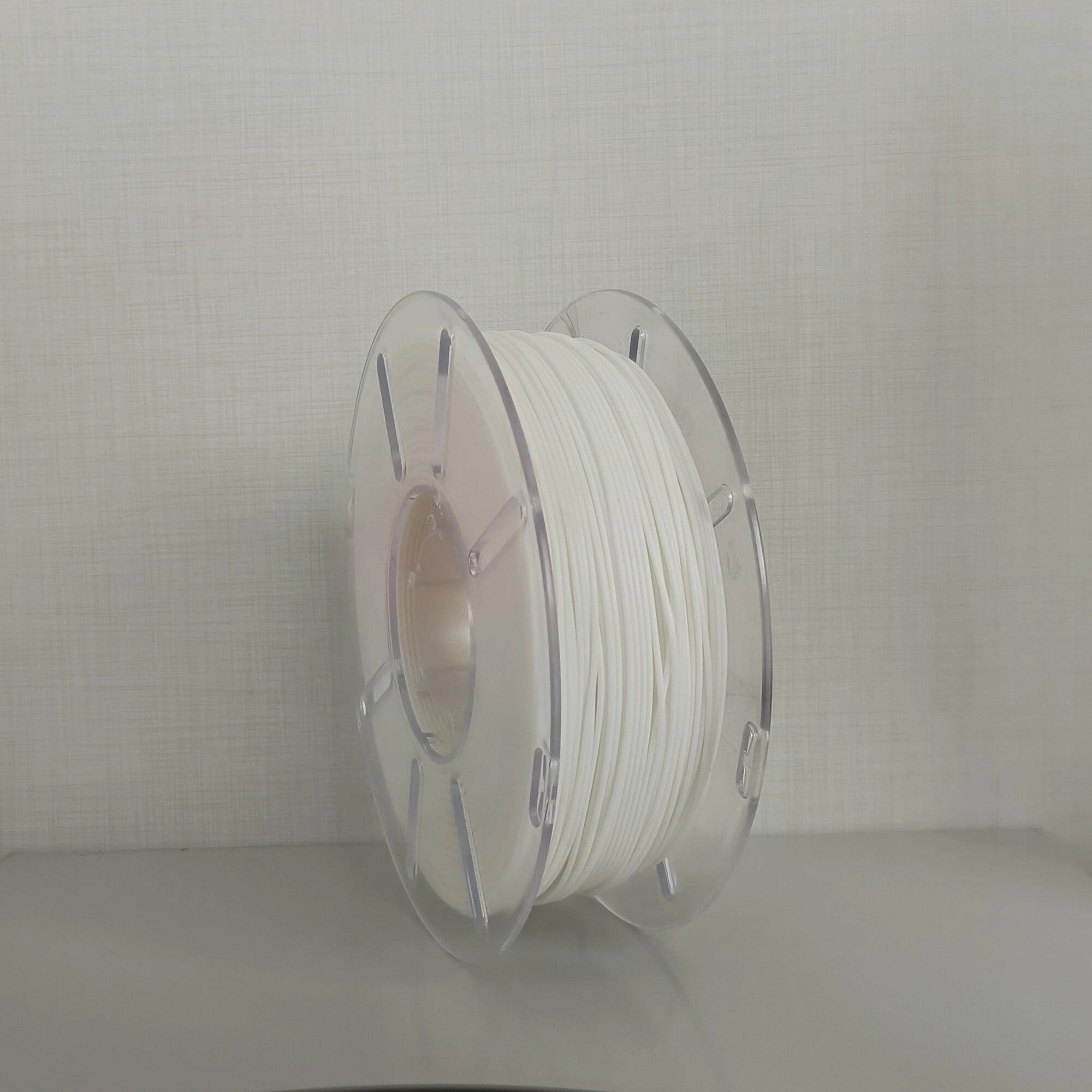 Apex 3D Tech PLA+ Filament White(Beyaz) - (1.75MM - 1KG)