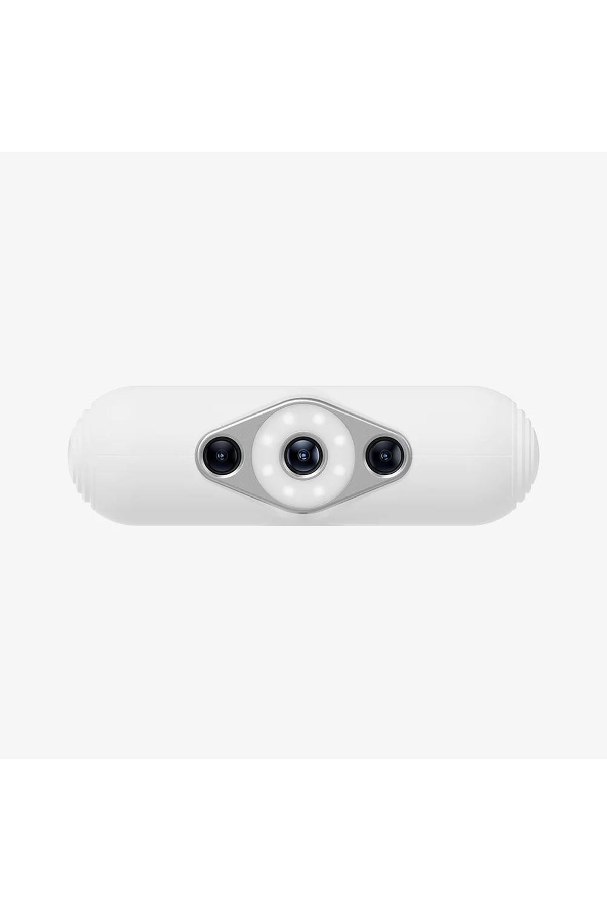 Creality CR Scan Lizard Standart 3D Tarayıcı