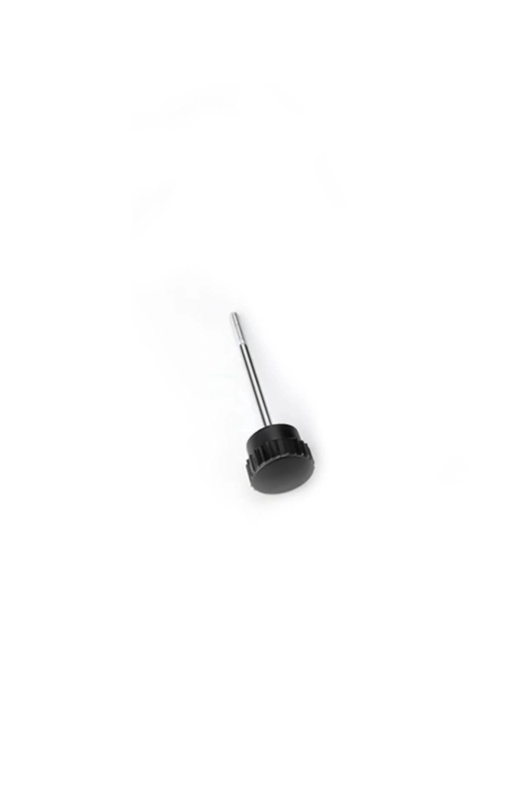 Elegoo Resin Tank Screw Saturn 4 Ultra