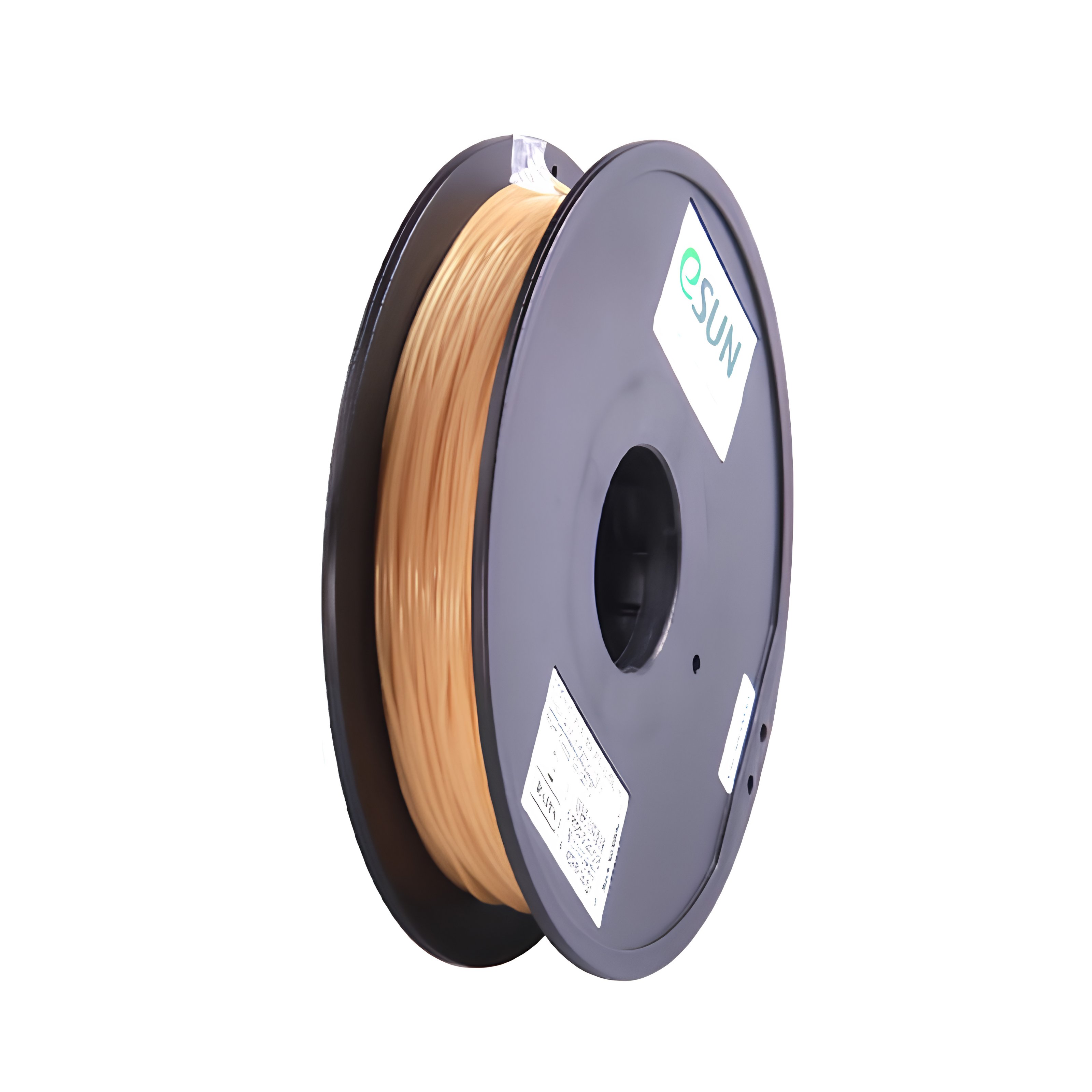 Esun PVA Filament Naturel 0.5kg