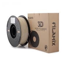 Filamix PLA+ Filament Bej - (1.75MM - 1KG)