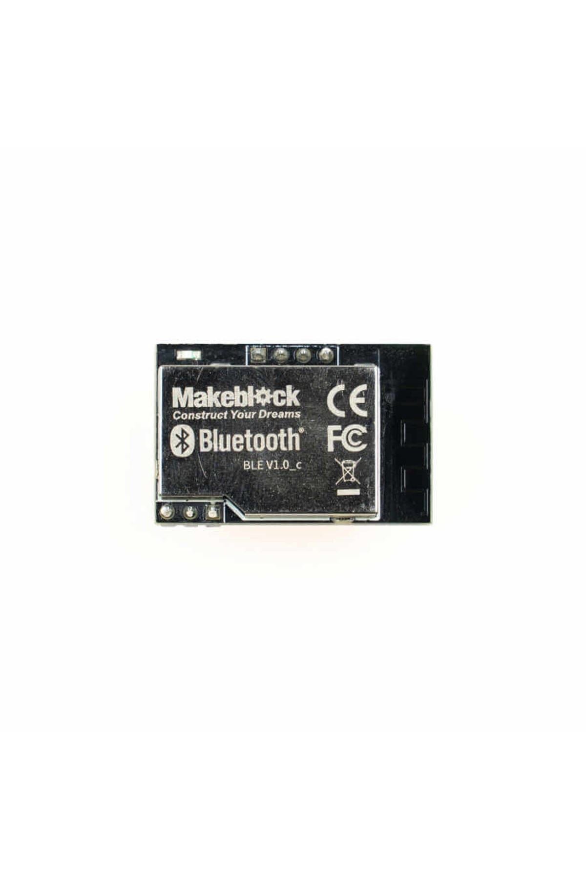 mBot Bluetooth Modülü