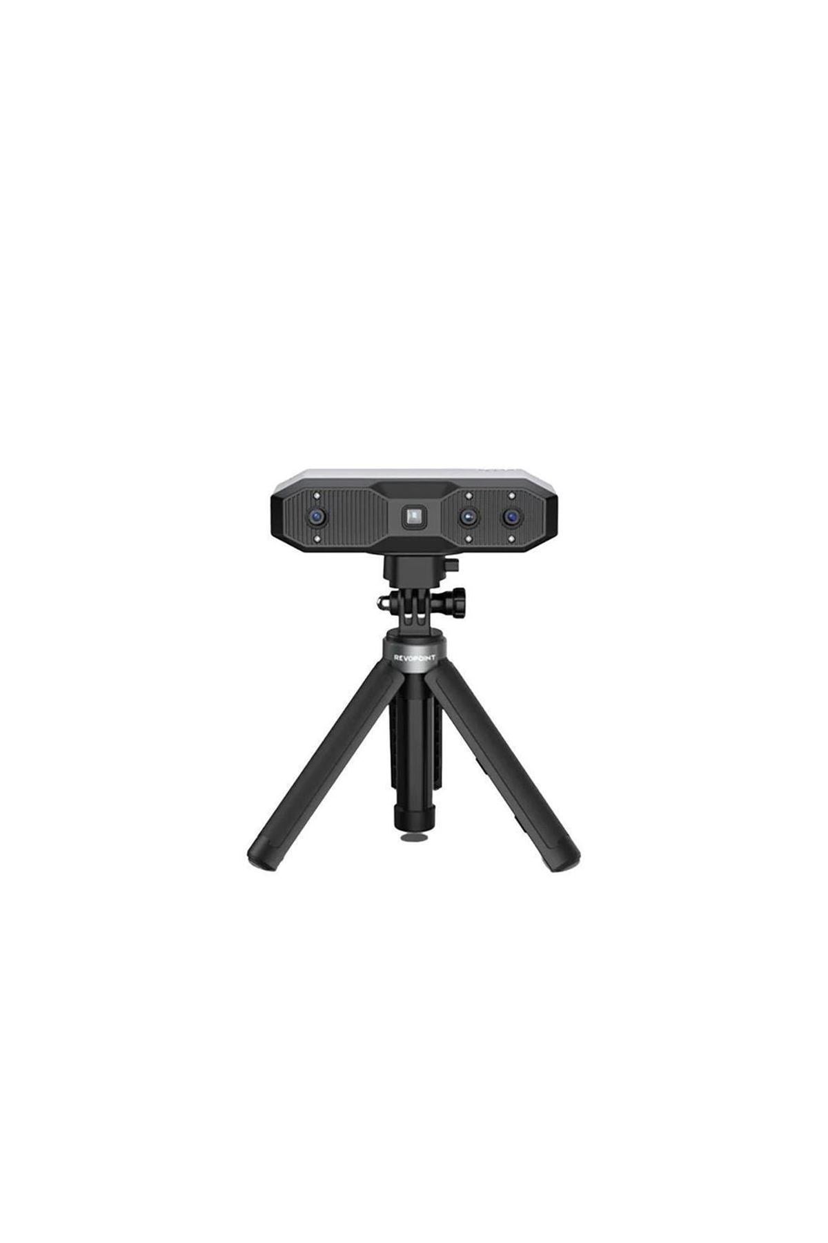 Revopoint Mini 2 Standard 3D Tarayıcı