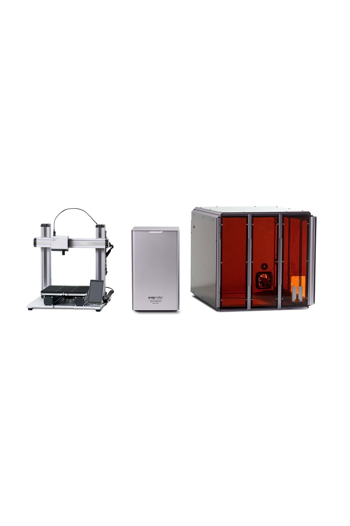 Snapmaker 2.0 Air Purifier
