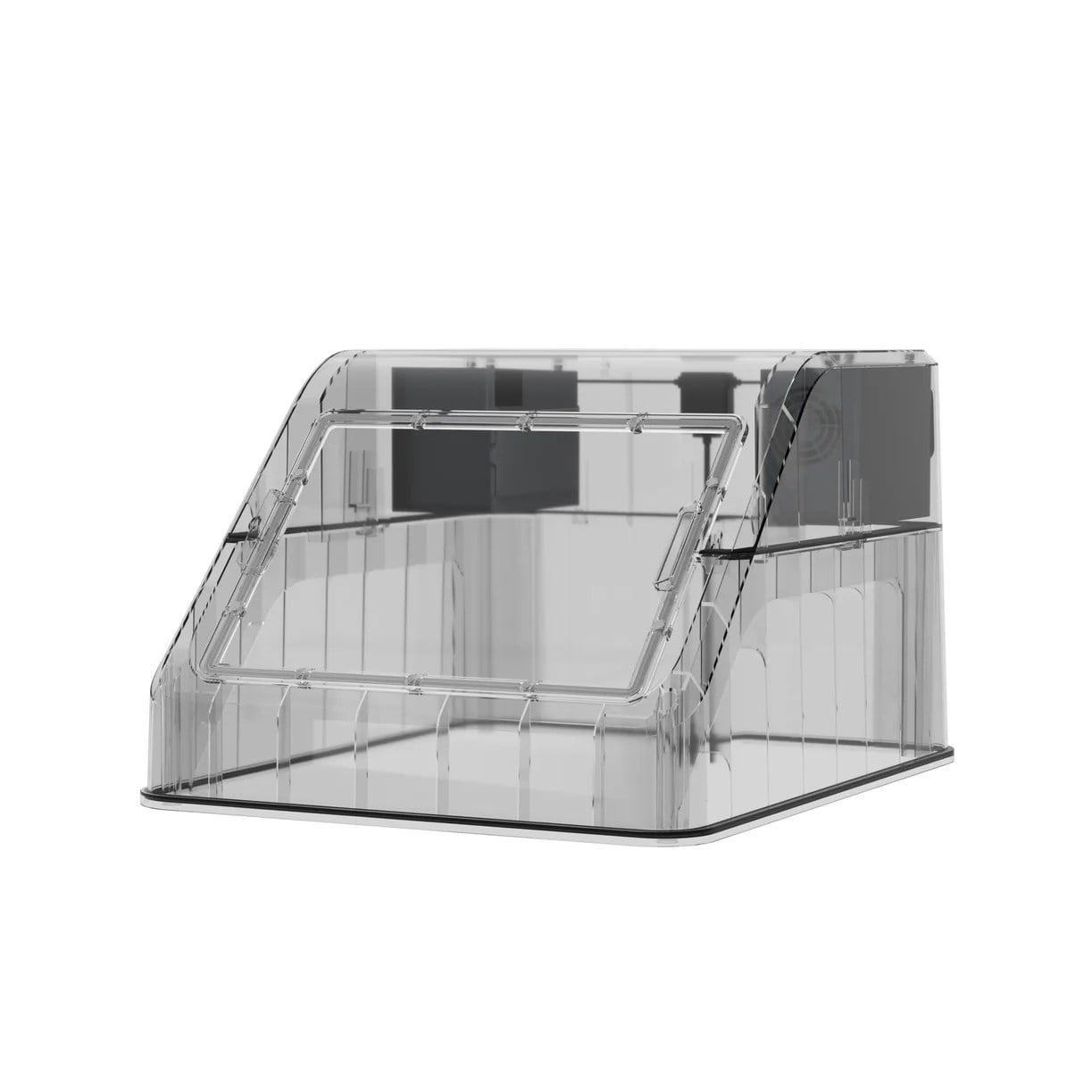 Snapmaker Top Cover - U1