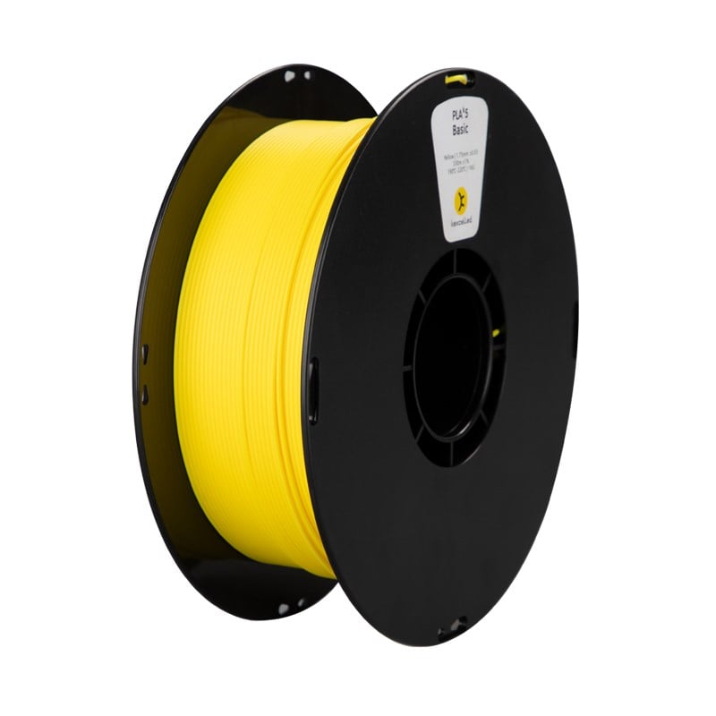 Kexcelled K5 PLA Filament 1.75mm – 1KG