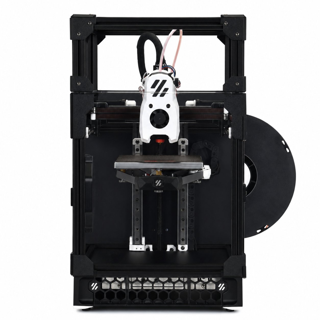 LDO Voron 0.2-S1 3D Yazıcı Kiti