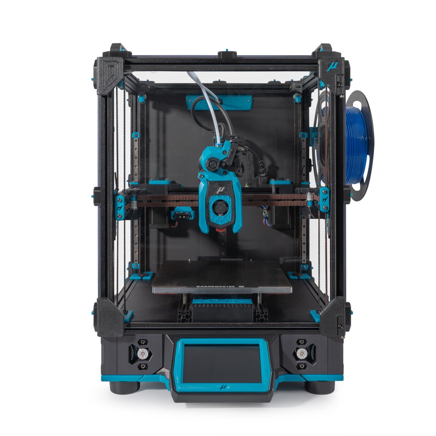 LDO Voron 2.4