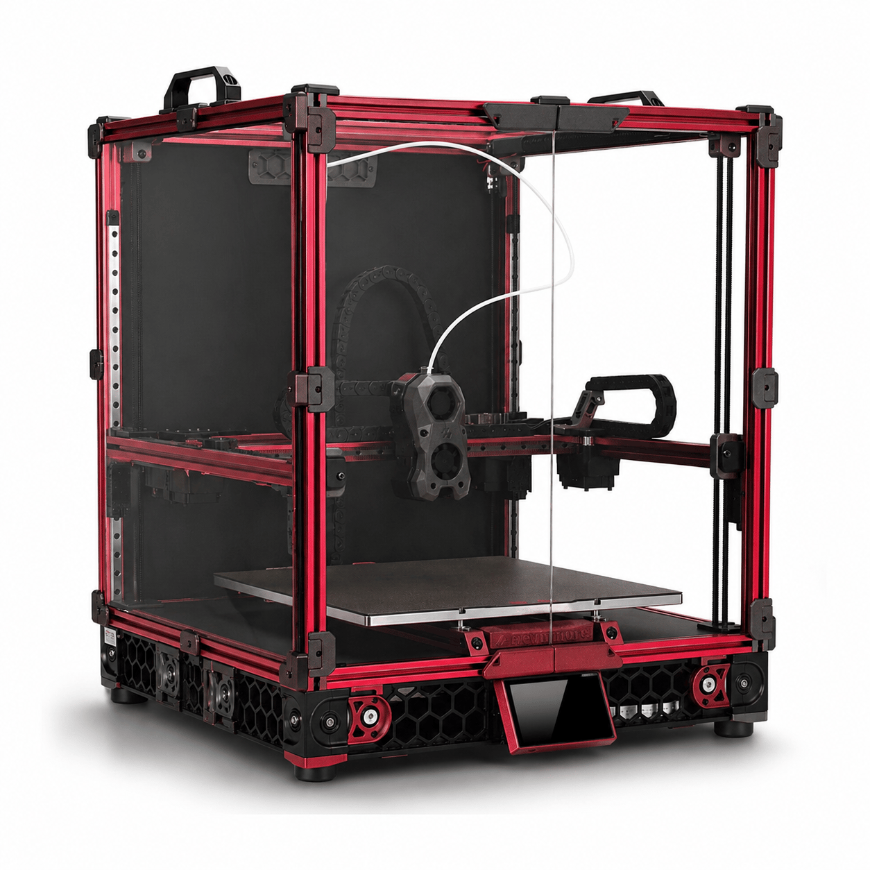 Voron V2.4 R2 RevD Kit