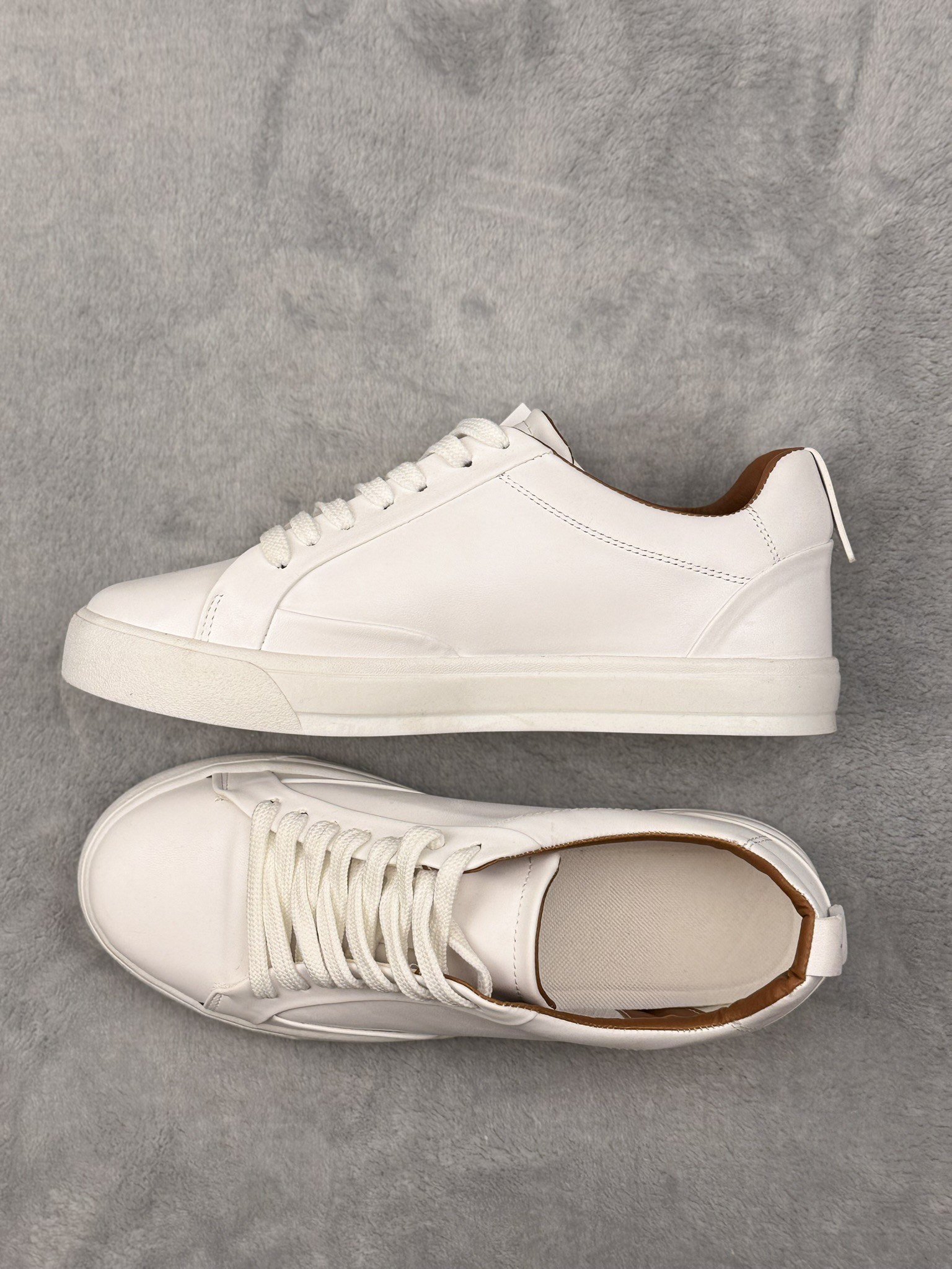 Casualmen Sneaker Ayakkabı