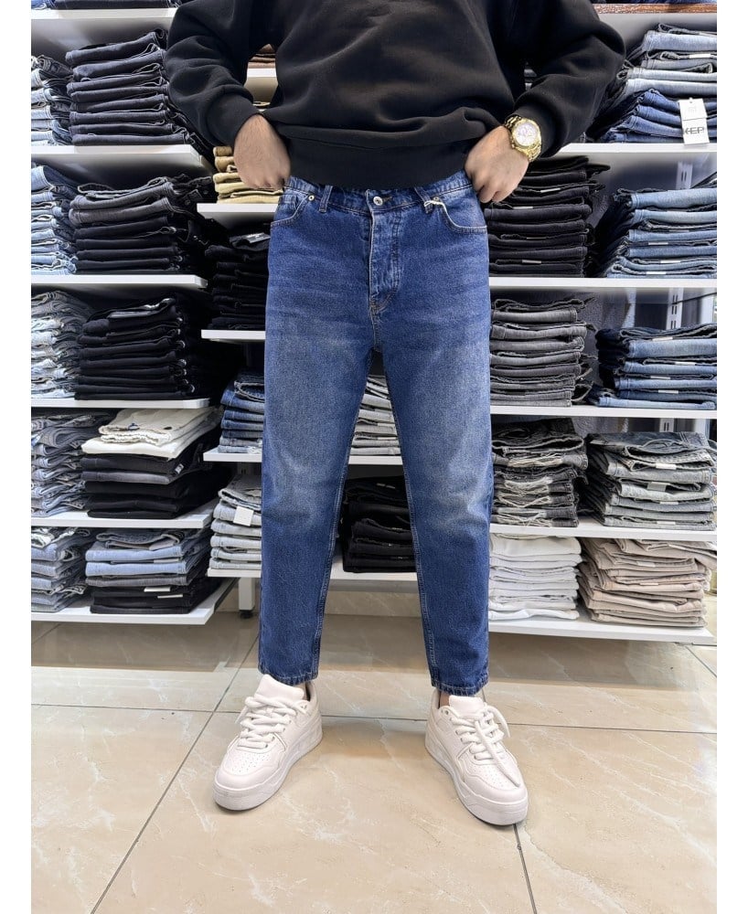 Csl Boyfriend Jean