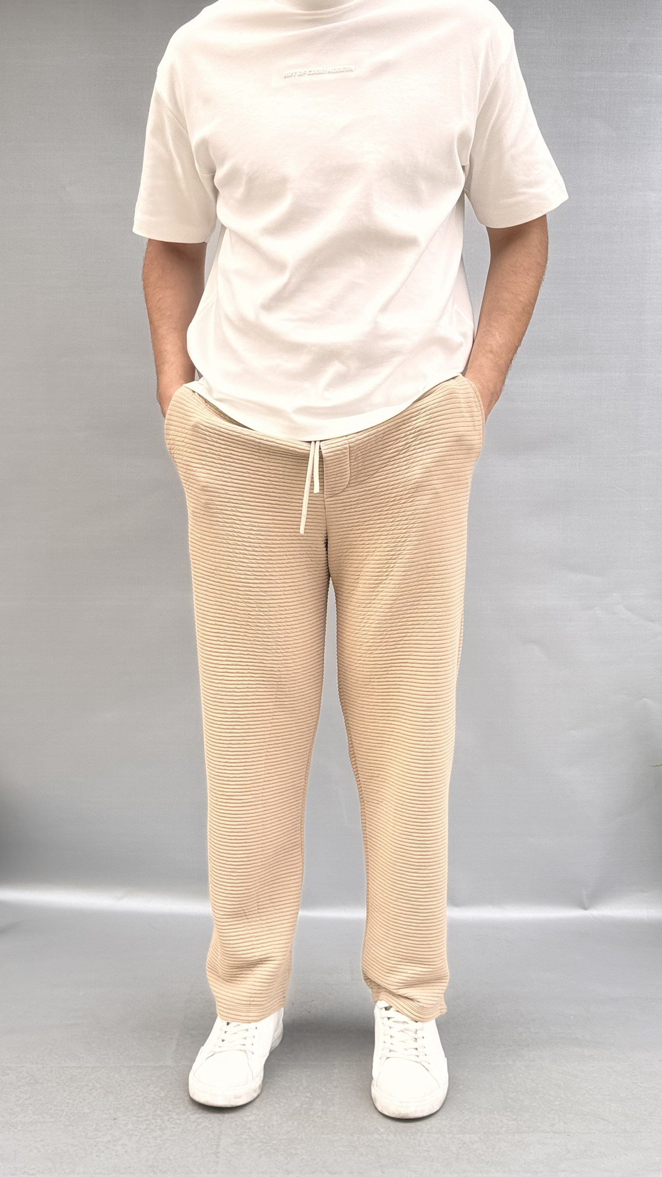 Fitilli Jogger