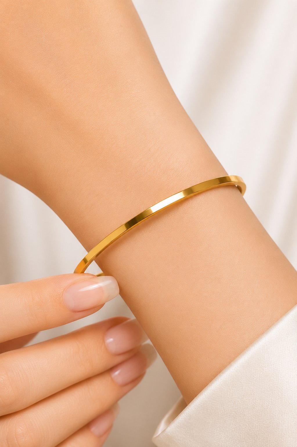 17-gram-22-ayar-kibrit-copu-bilezik-is-fdc442.png