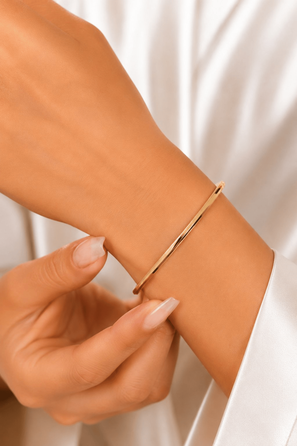 19-gram-22-ayar-ajda-bilezik-isciliksi-0aa44-.png