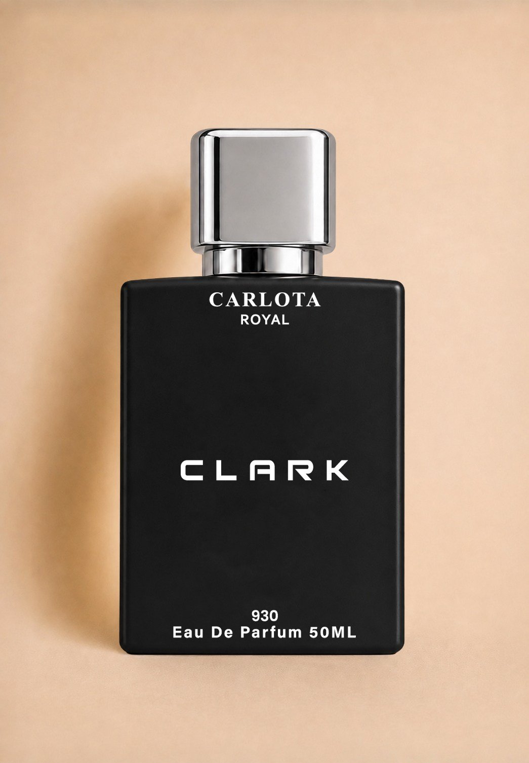 Clark Erkek Parfüm 50ml