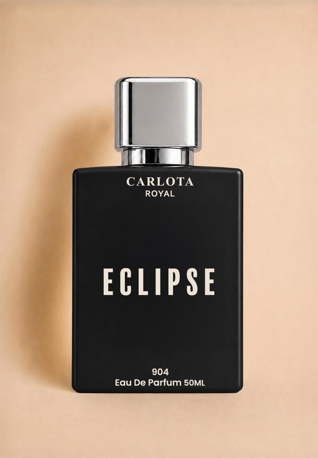 Eclipse Erkek Parfüm 50ml