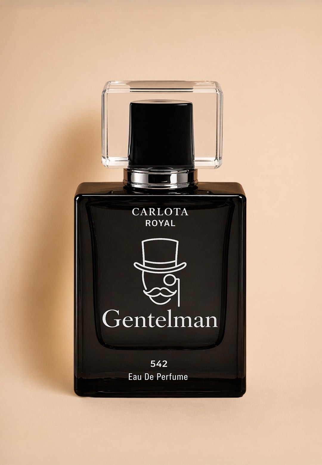 Gentelman Erkek Parfüm 50ml