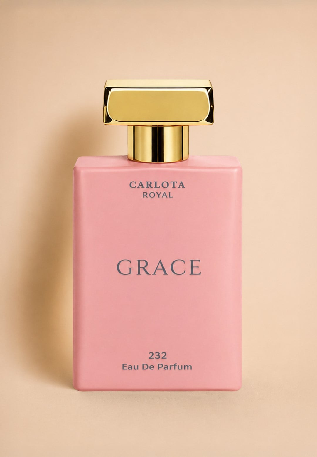 Grace Kadın Parfüm 50ml