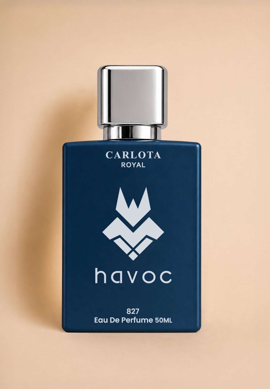 Havoc Erkek Parfüm 50ml