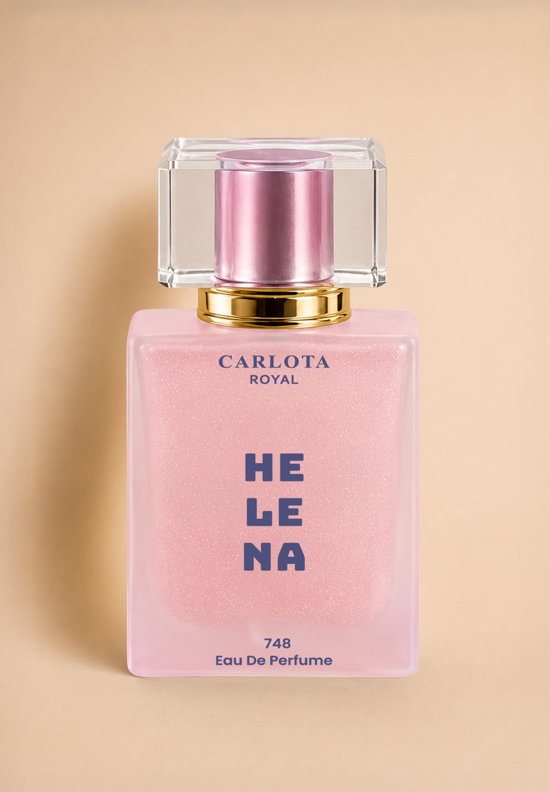 Helena Kadın Parfüm 50ml