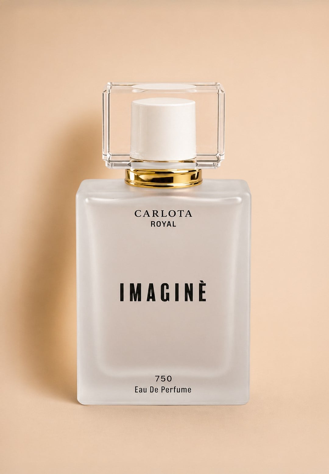 Imagine Erkek Parfüm 50ml