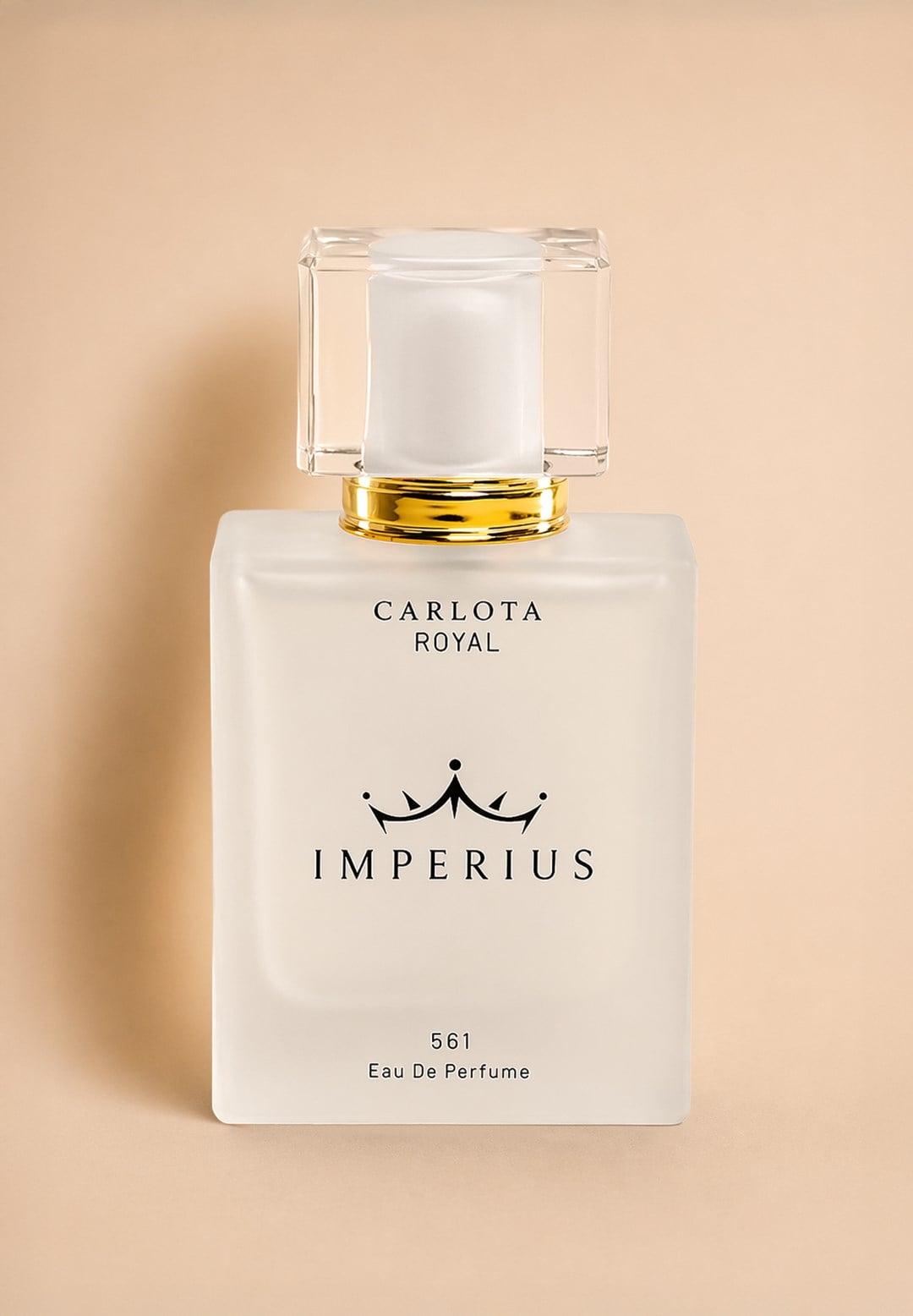 Imperius Erkek Parfüm 50ml