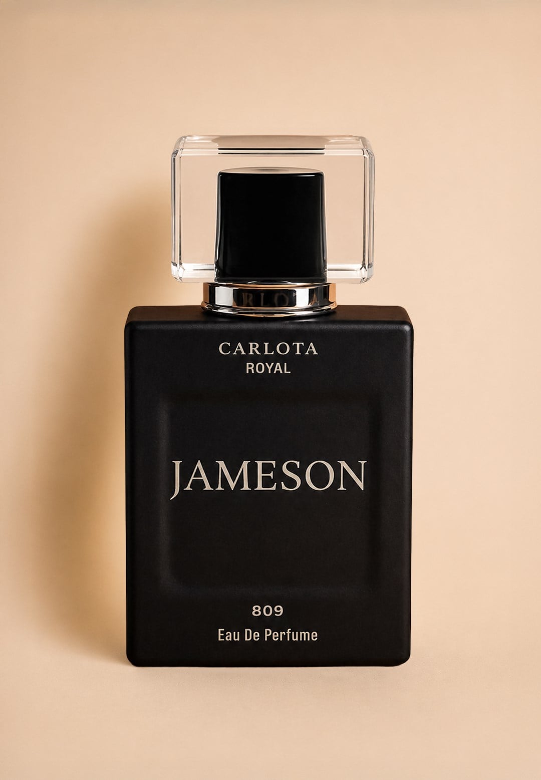 Jameson Erkek Parfüm 50ml