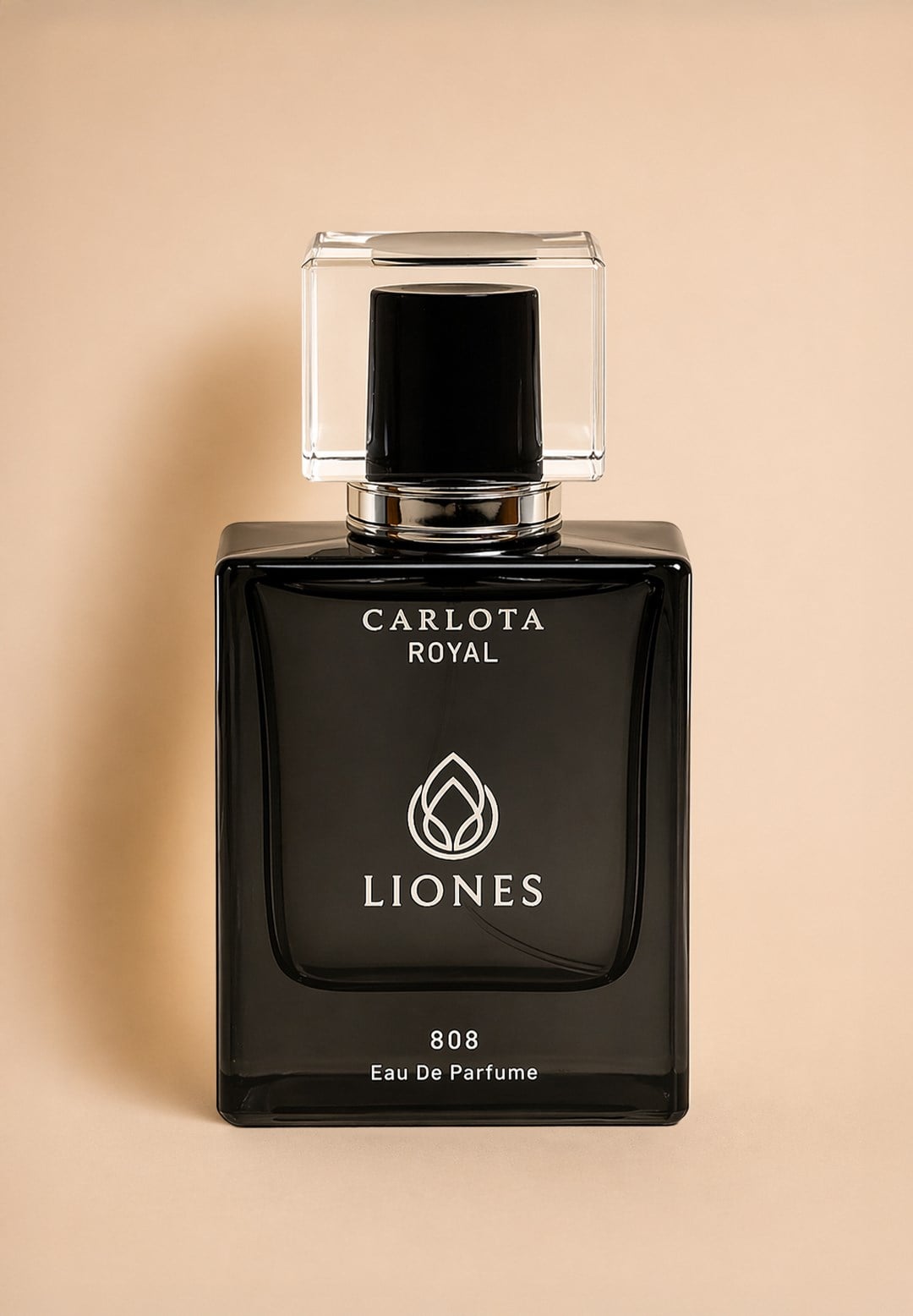Liones Kadın Parfüm 50ml