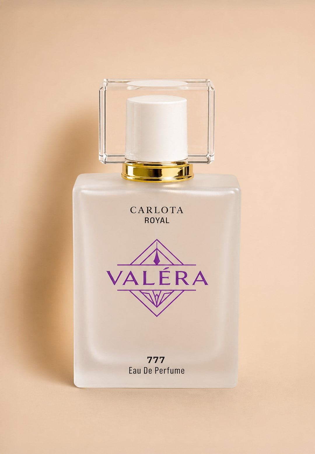 Valera Kadın Parfüm 50ml