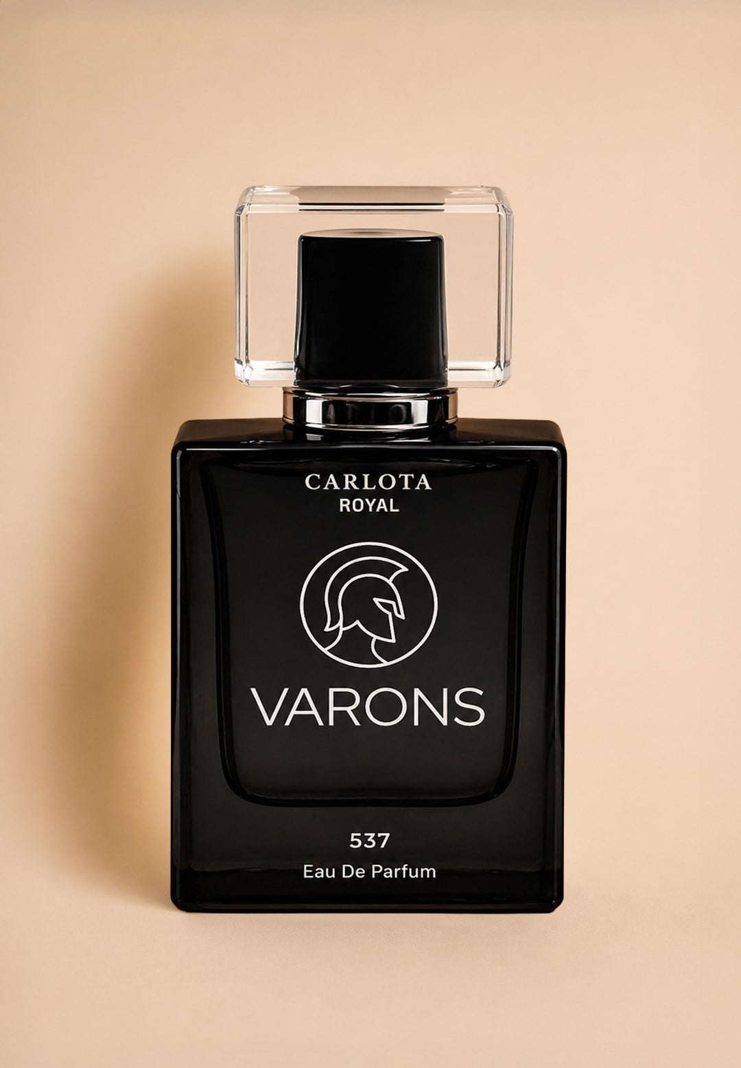 Varons Erkek Parfüm 50ml