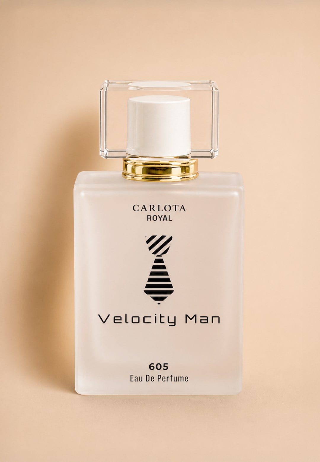 Velocity Man Erkek Parfüm 50ml