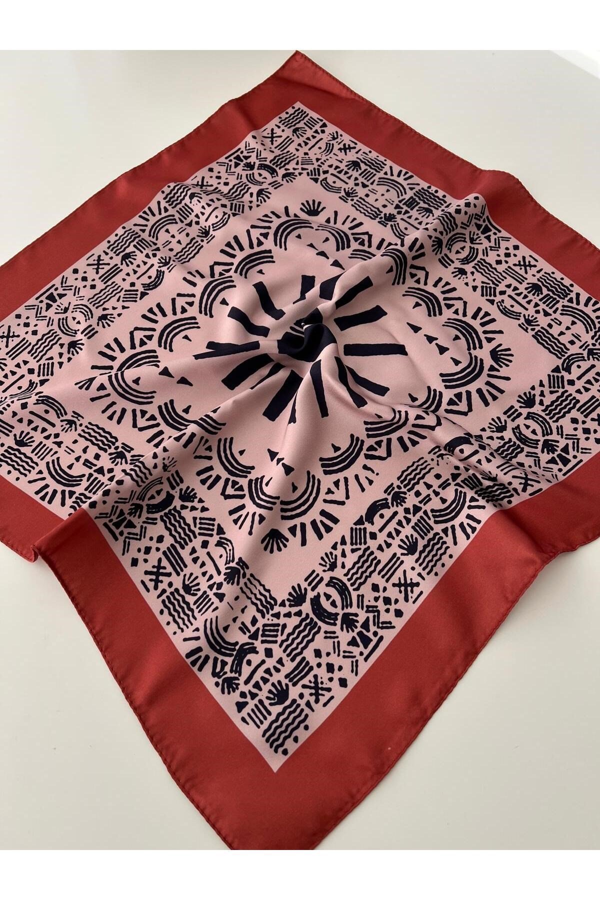 MOEN Fular Bandana