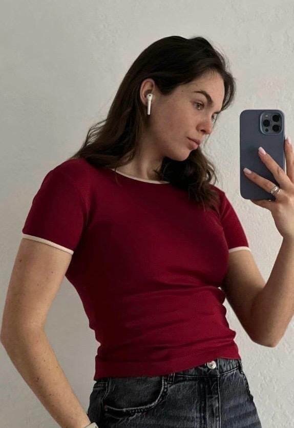 ÖZEL SERİ TASARIM TİŞÖRT