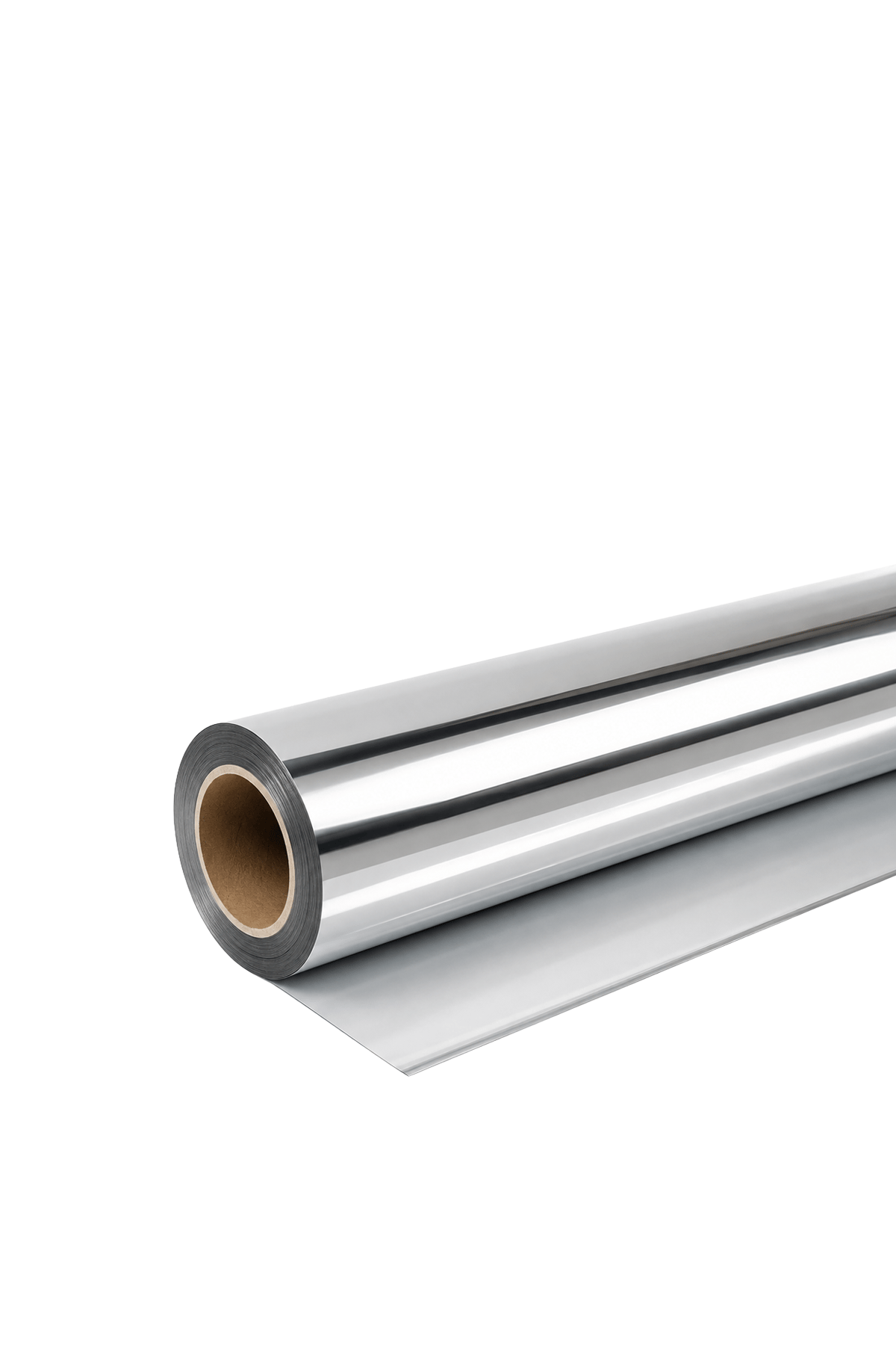 DURU WINDOW FILMS %20 aynalı cam filmi 100 cm 2 metre