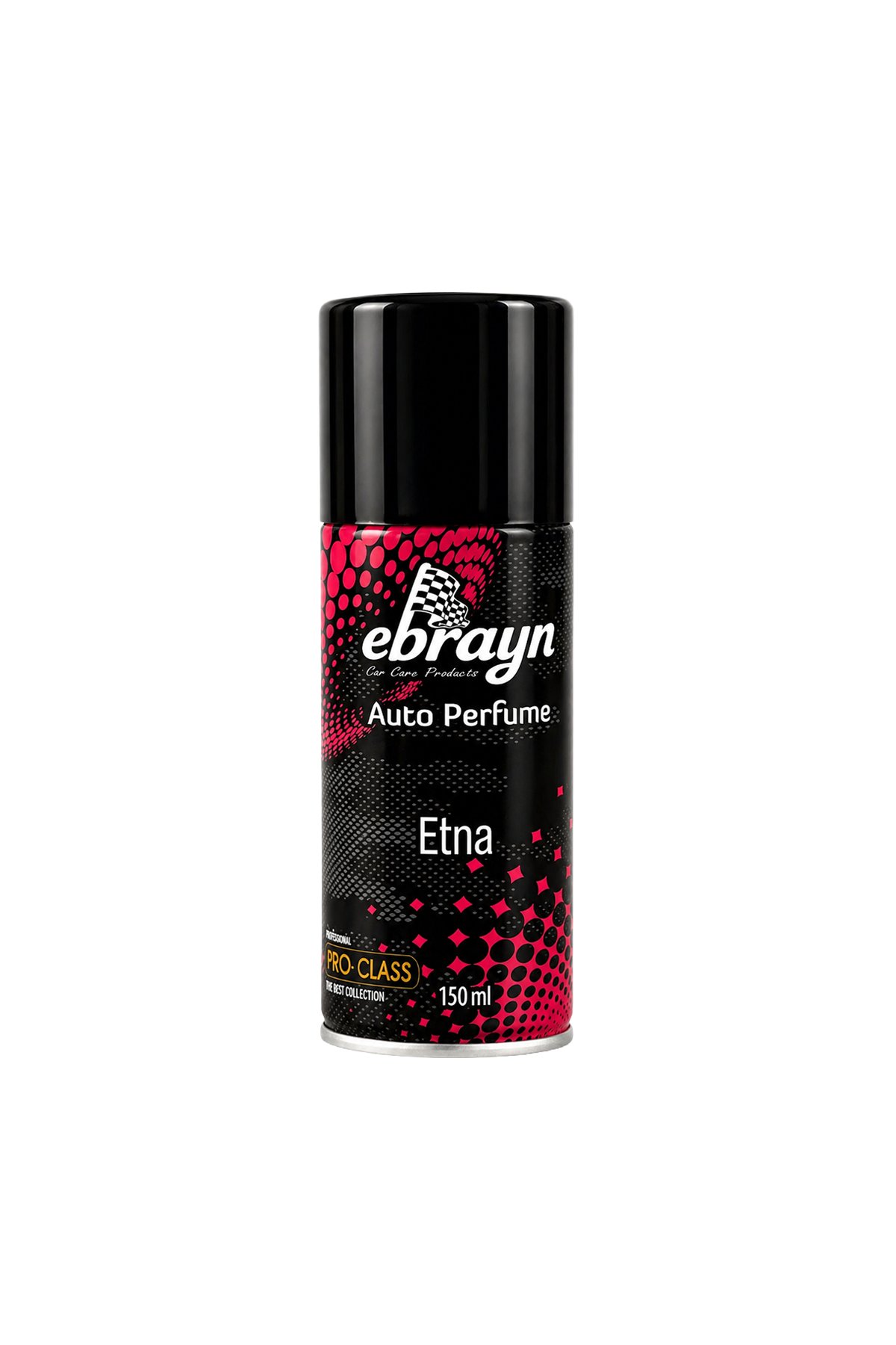 Ebrayn Etna Auto Perfume 150 ml